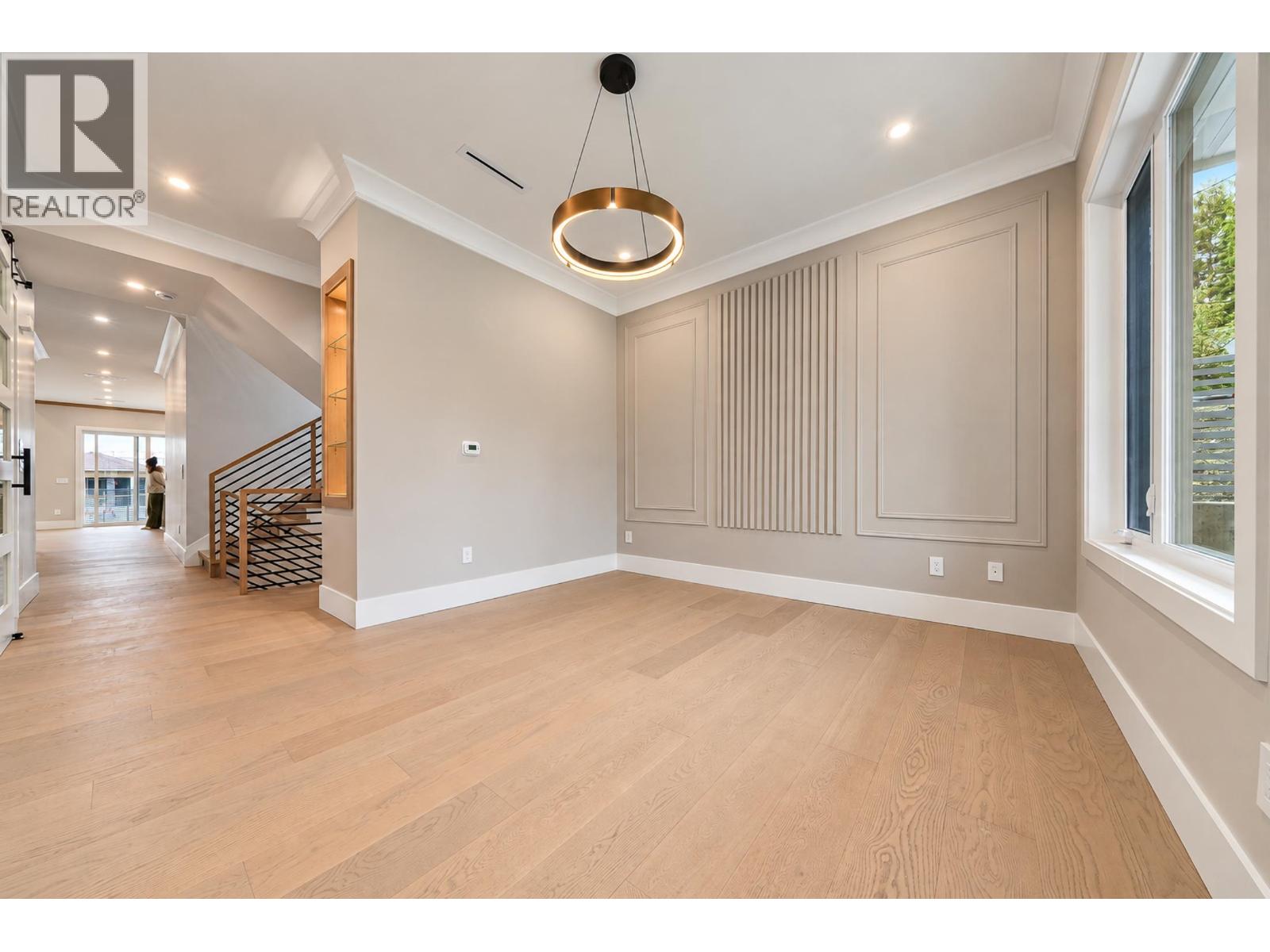 1170 TUXEDO DRIVE