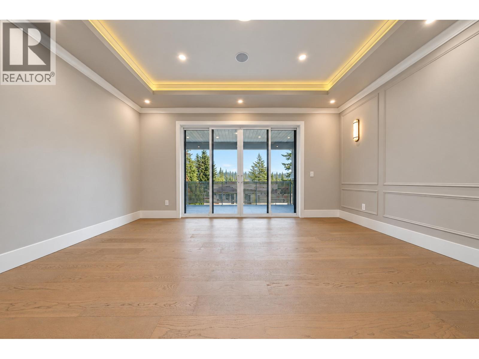 1170 TUXEDO DRIVE