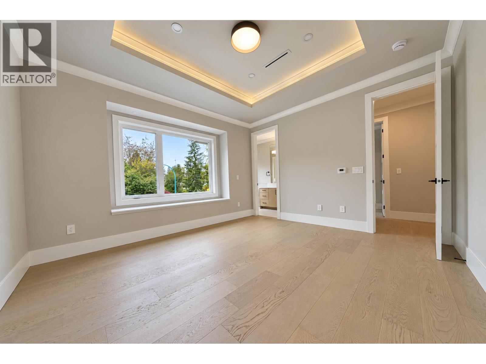 1170 TUXEDO DRIVE