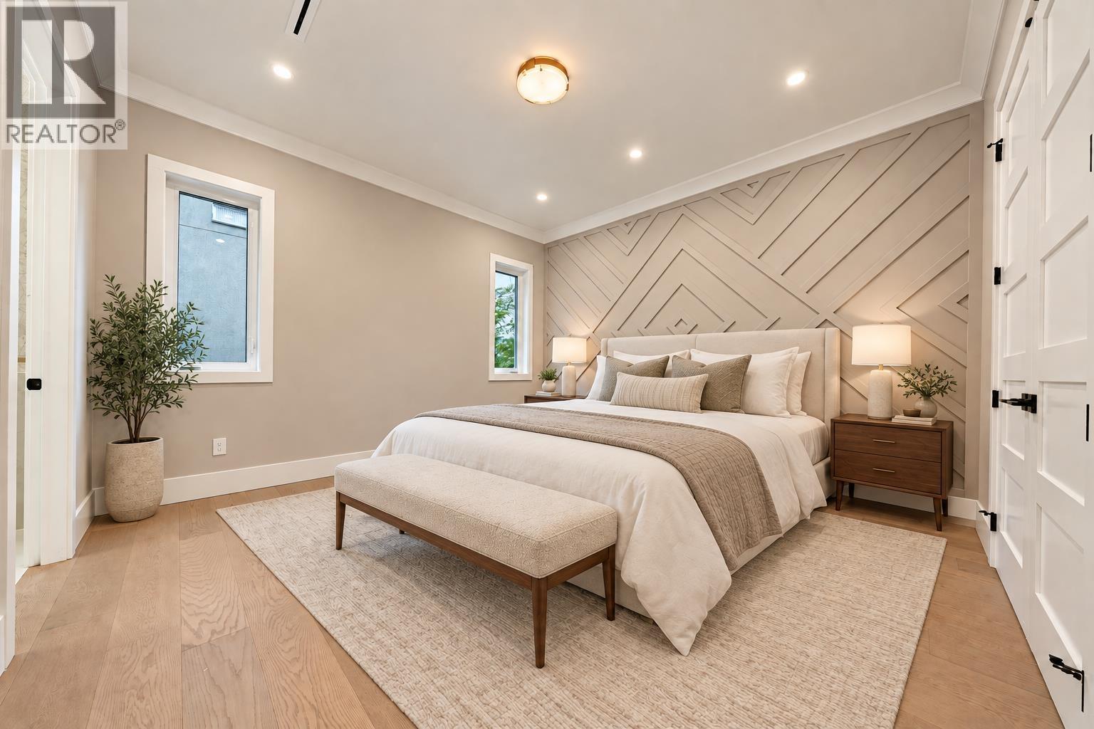 1170 TUXEDO DRIVE