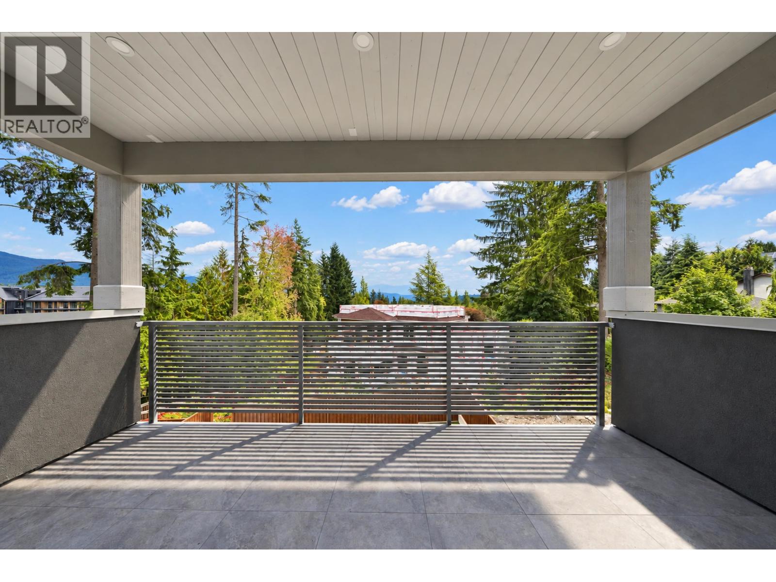 1170 TUXEDO DRIVE