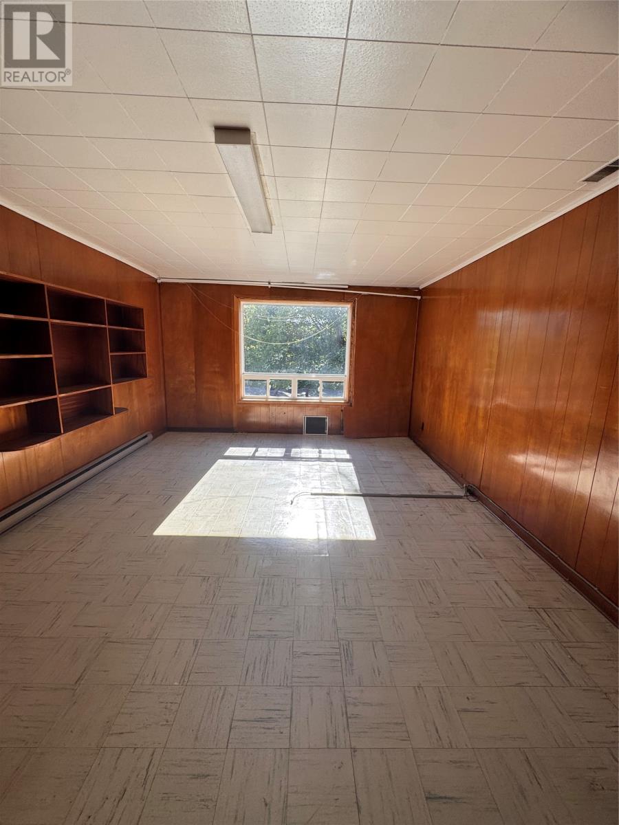 325 Hamilton Avenue, St. John's — photo 6