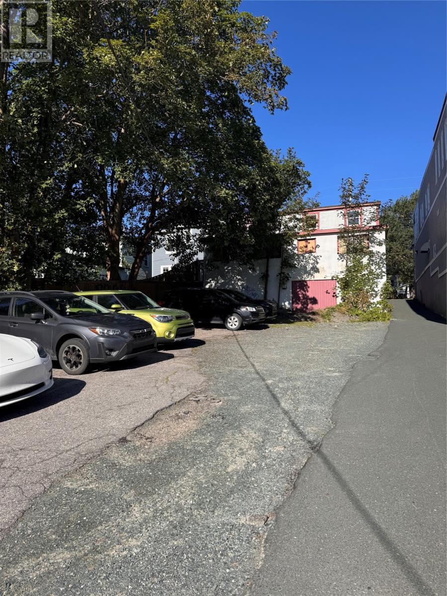 325 Hamilton Avenue, St. John's — photo 8