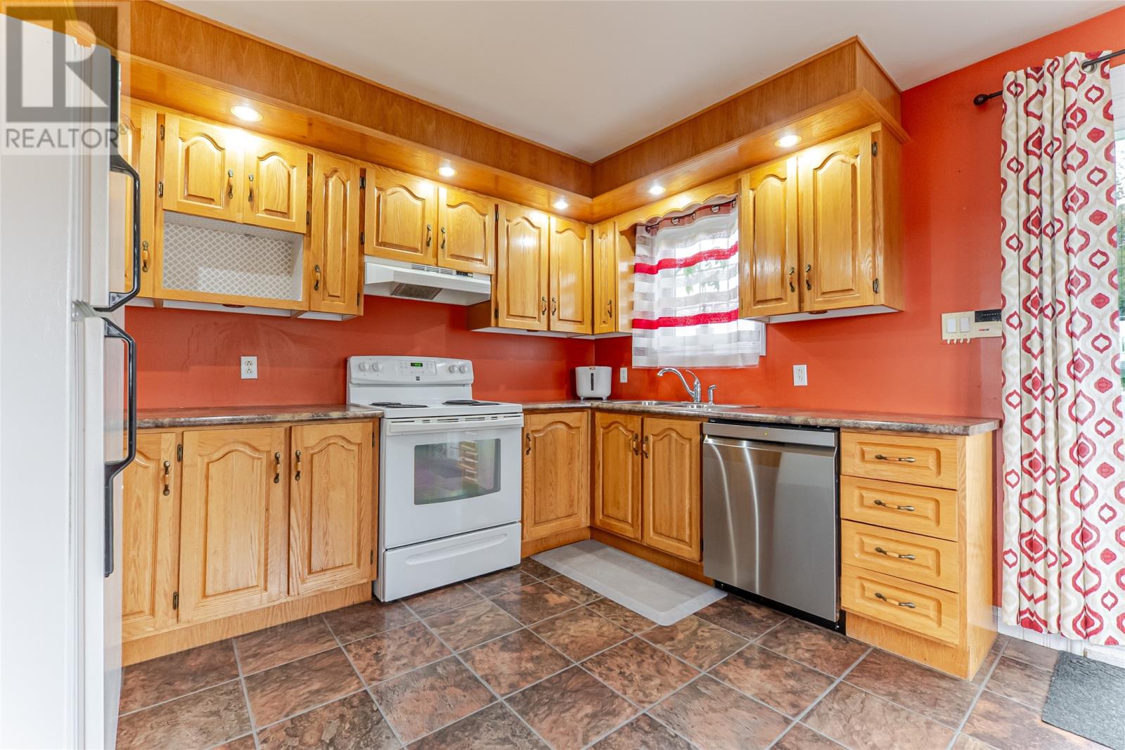 214 George Mercer Drive, Bay Roberts — photo 11