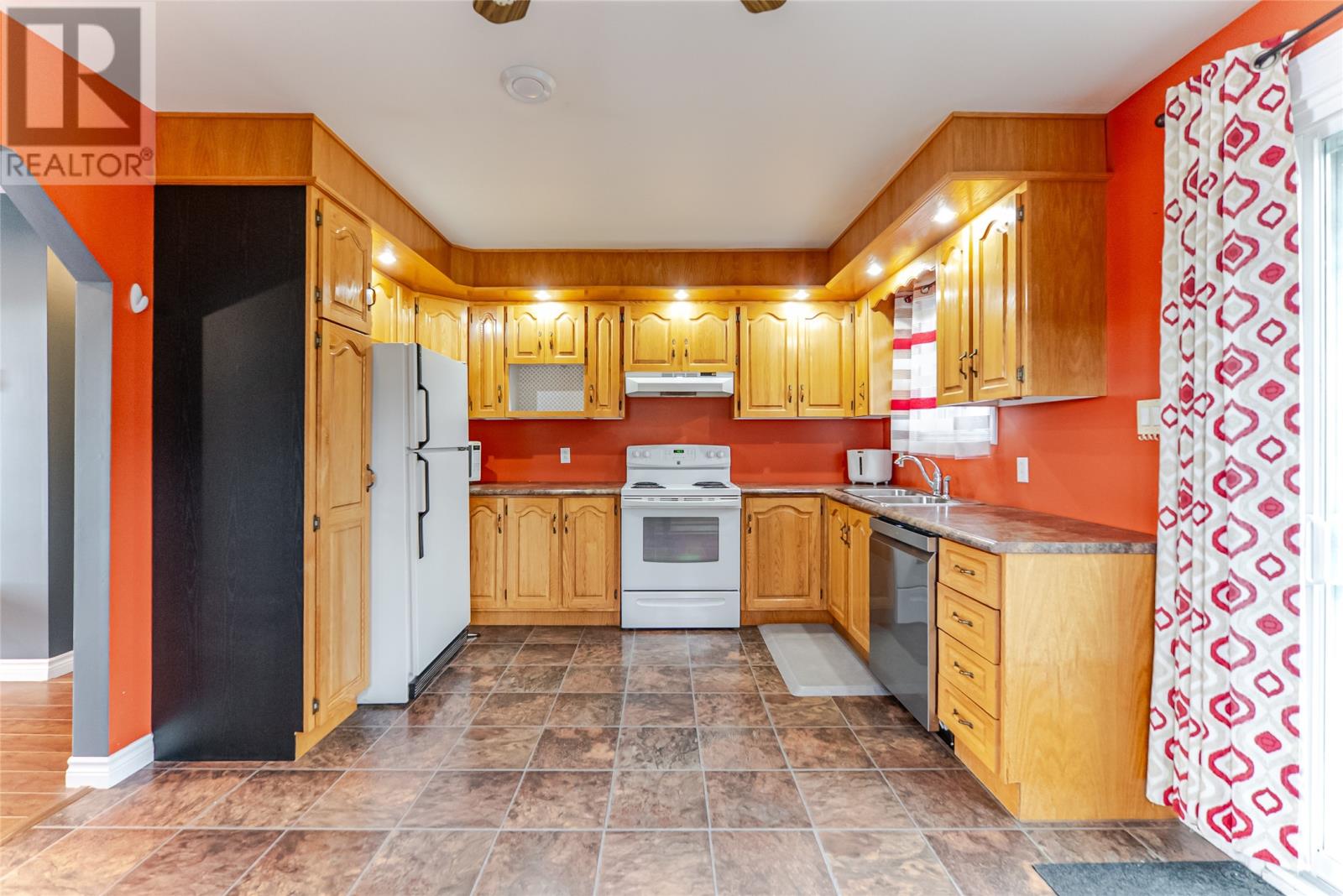 214 George Mercer Drive, Bay Roberts — photo 12
