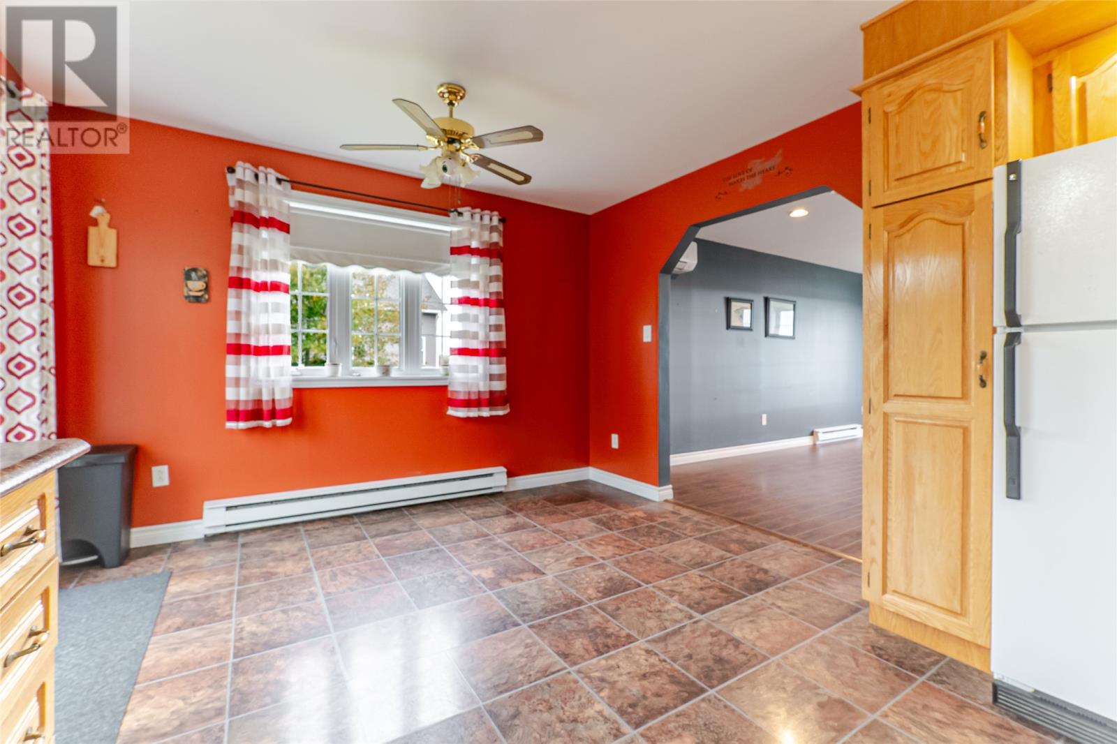 214 George Mercer Drive, Bay Roberts — photo 14