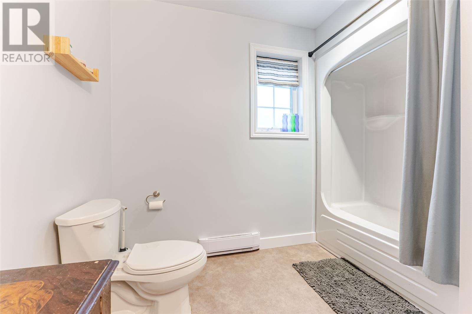214 George Mercer Drive, Bay Roberts — photo 18