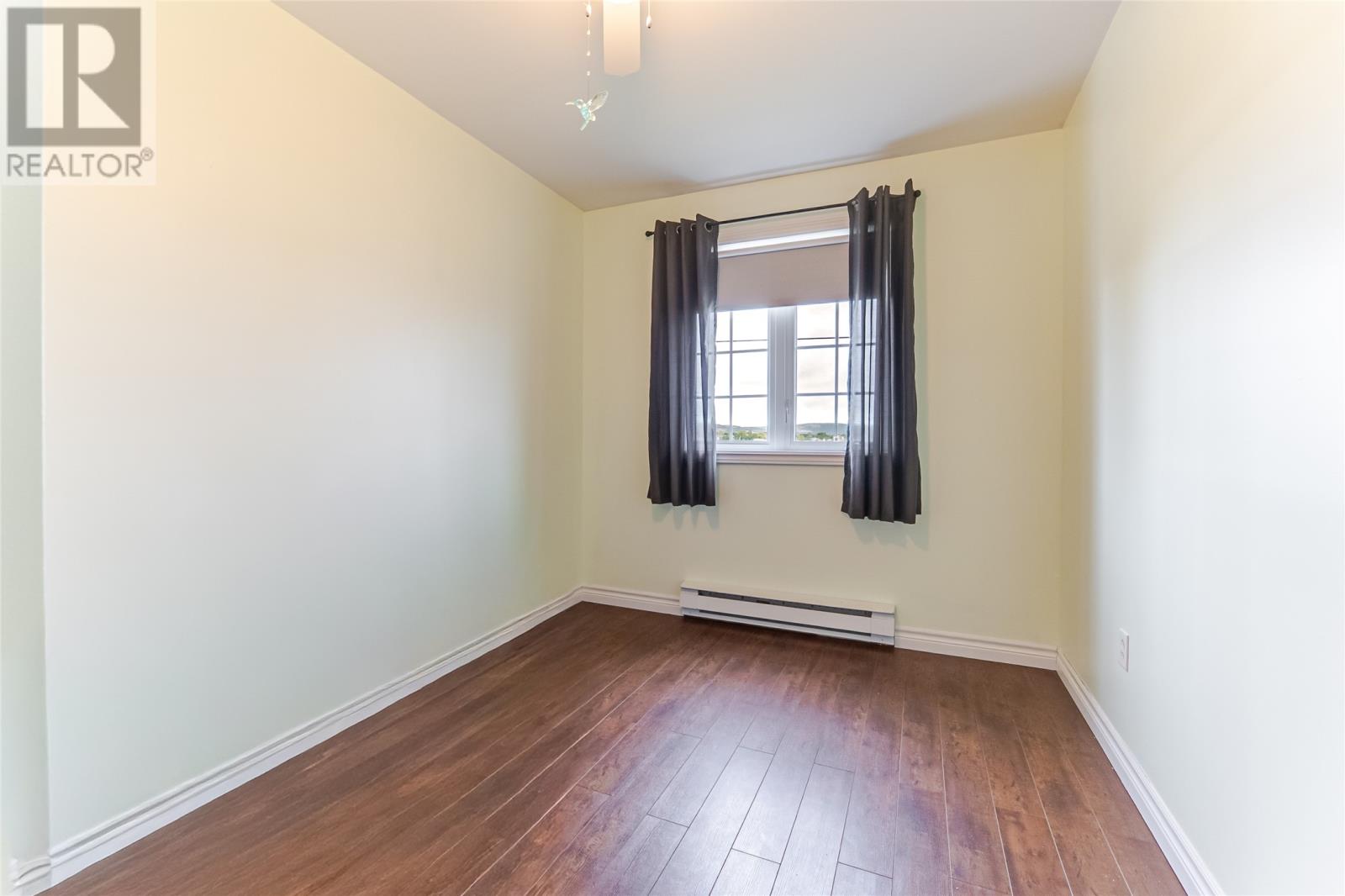214 George Mercer Drive, Bay Roberts — photo 20