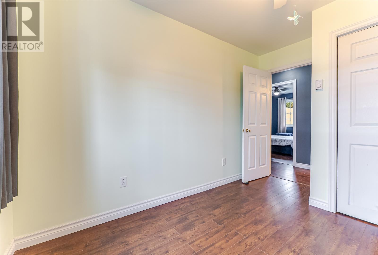 214 George Mercer Drive, Bay Roberts — photo 22