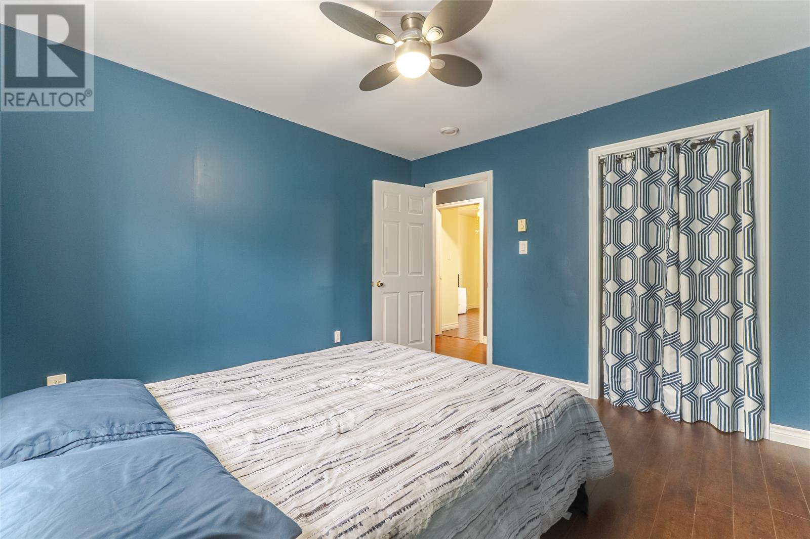 214 George Mercer Drive, Bay Roberts — photo 26