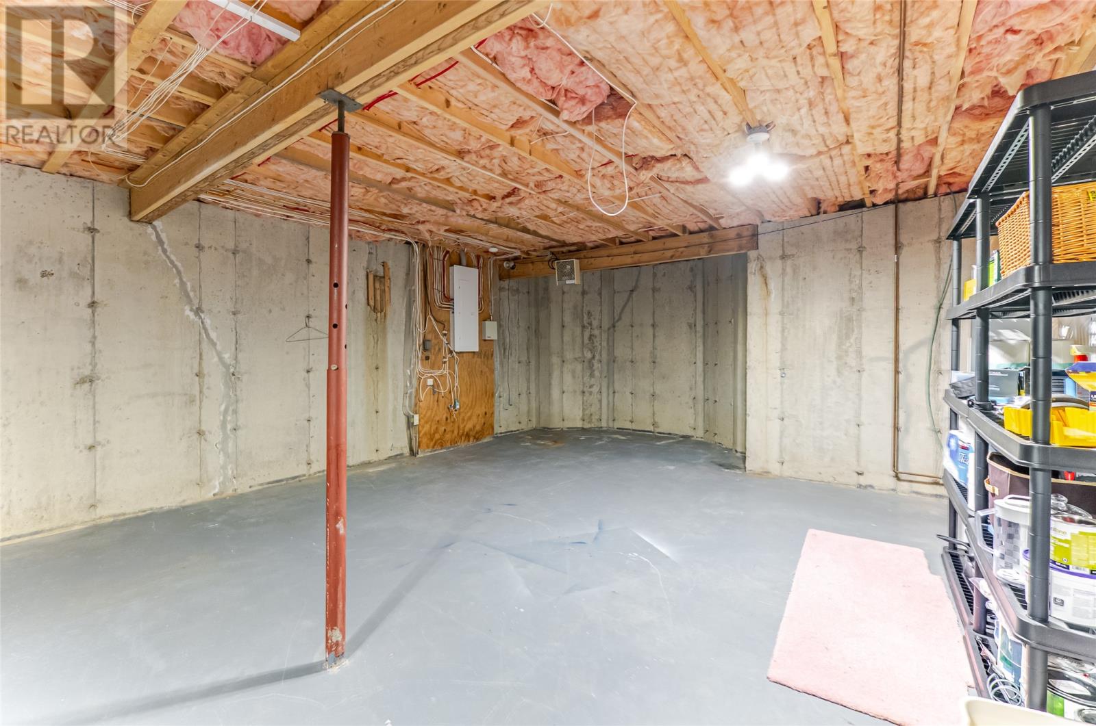 214 George Mercer Drive, Bay Roberts — photo 28