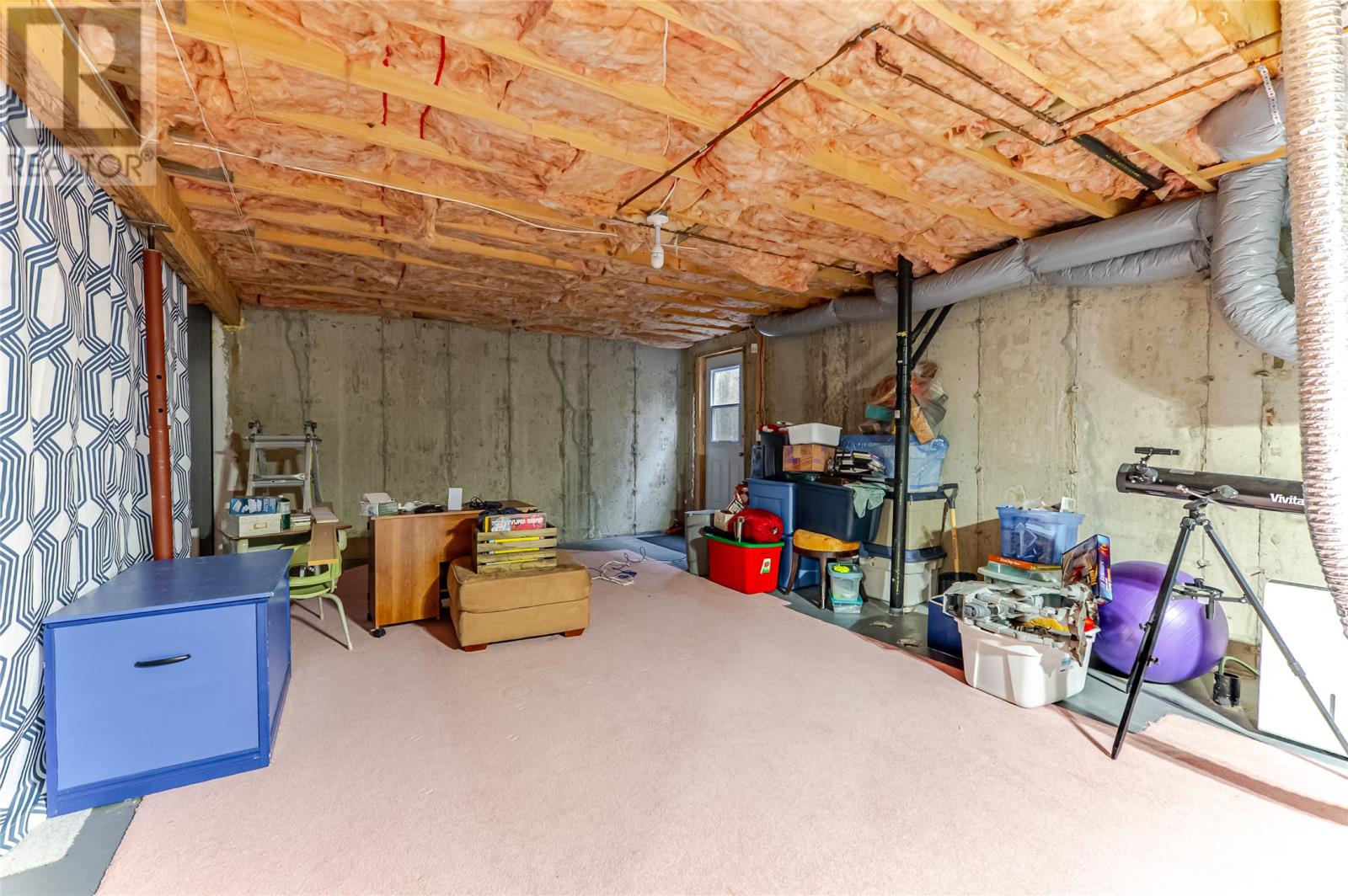 214 George Mercer Drive, Bay Roberts — photo 29