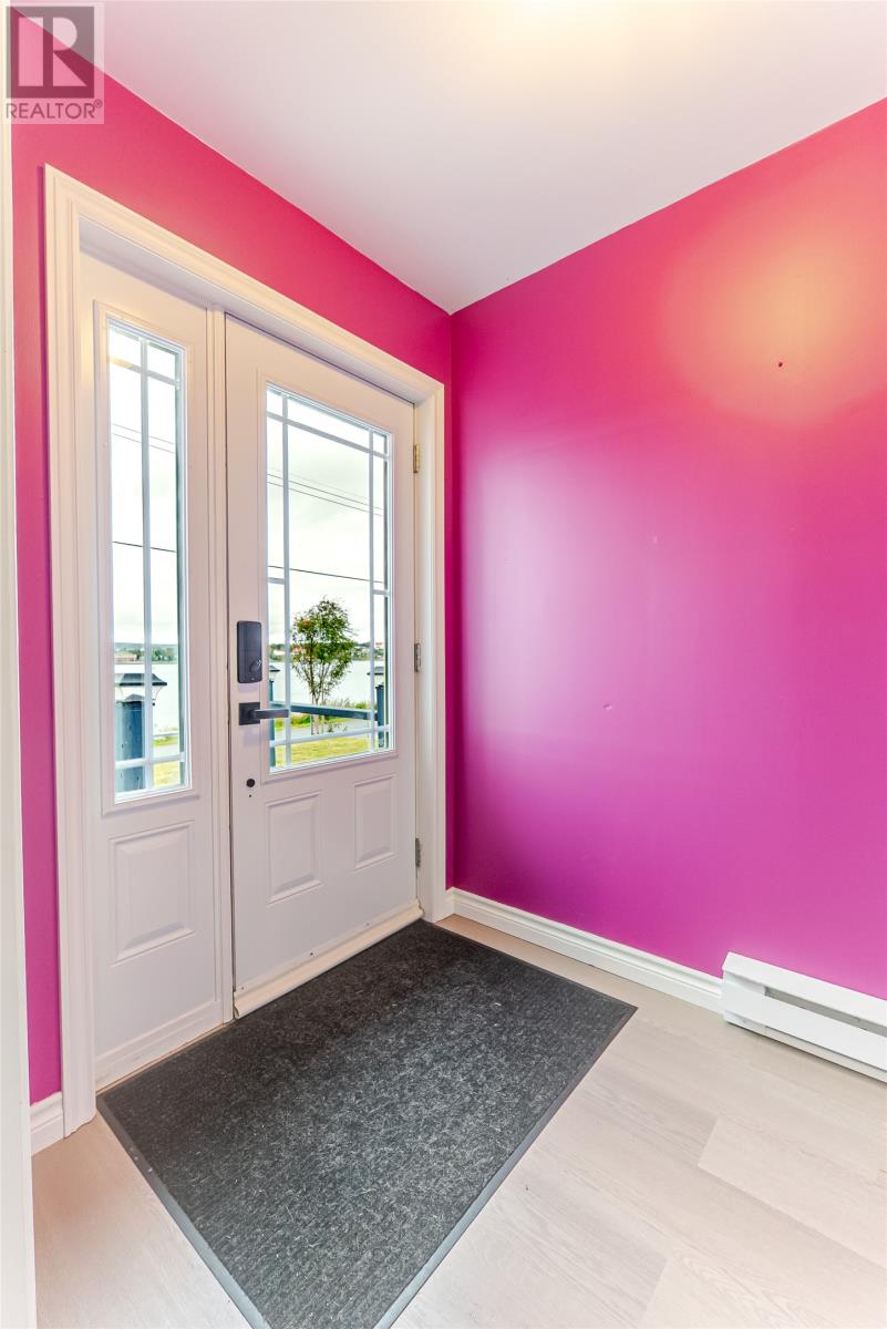 214 George Mercer Drive, Bay Roberts — photo 3