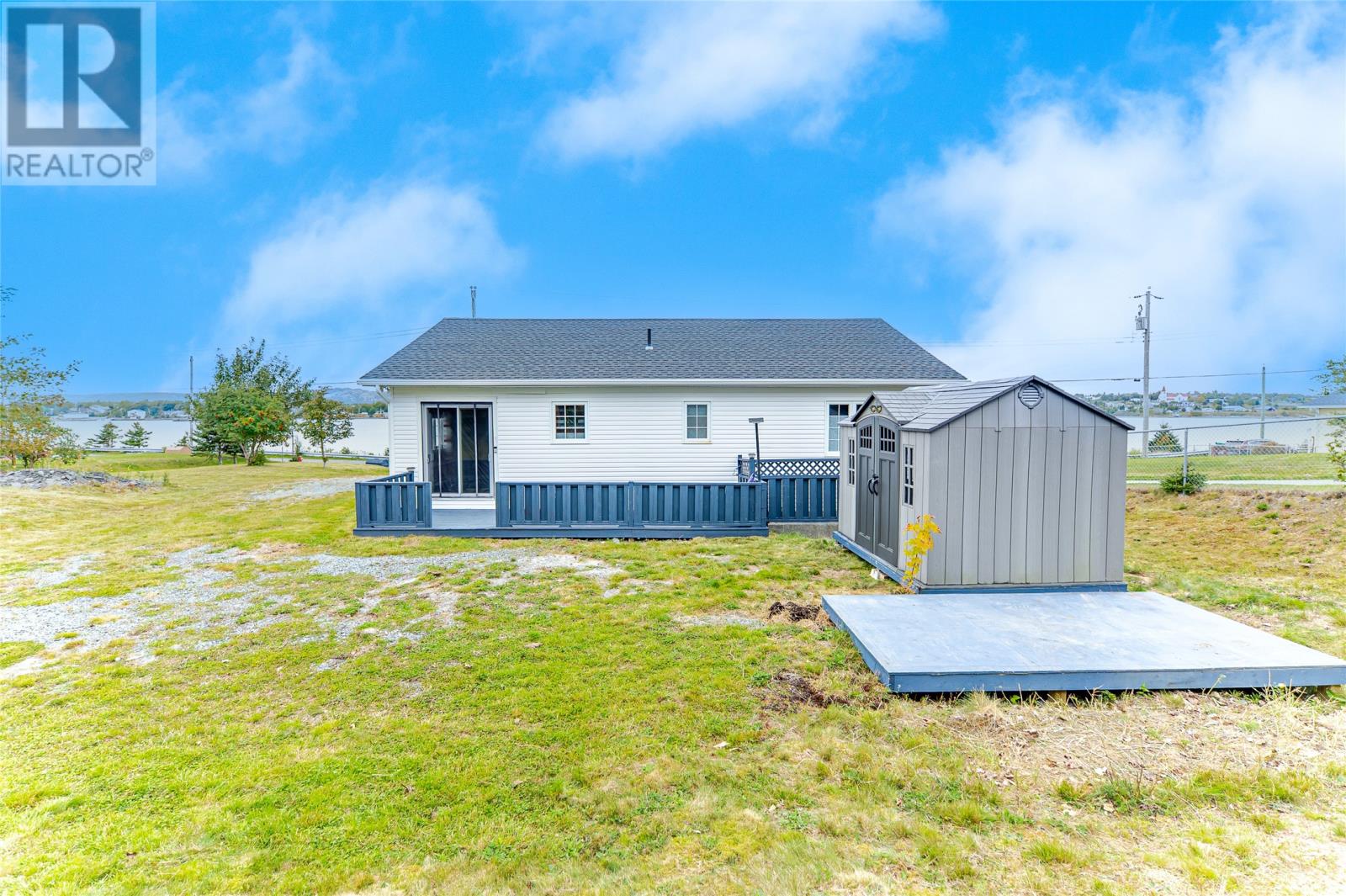 214 George Mercer Drive, Bay Roberts — photo 34