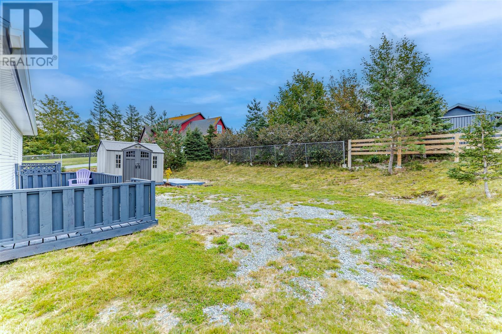 214 George Mercer Drive, Bay Roberts — photo 37