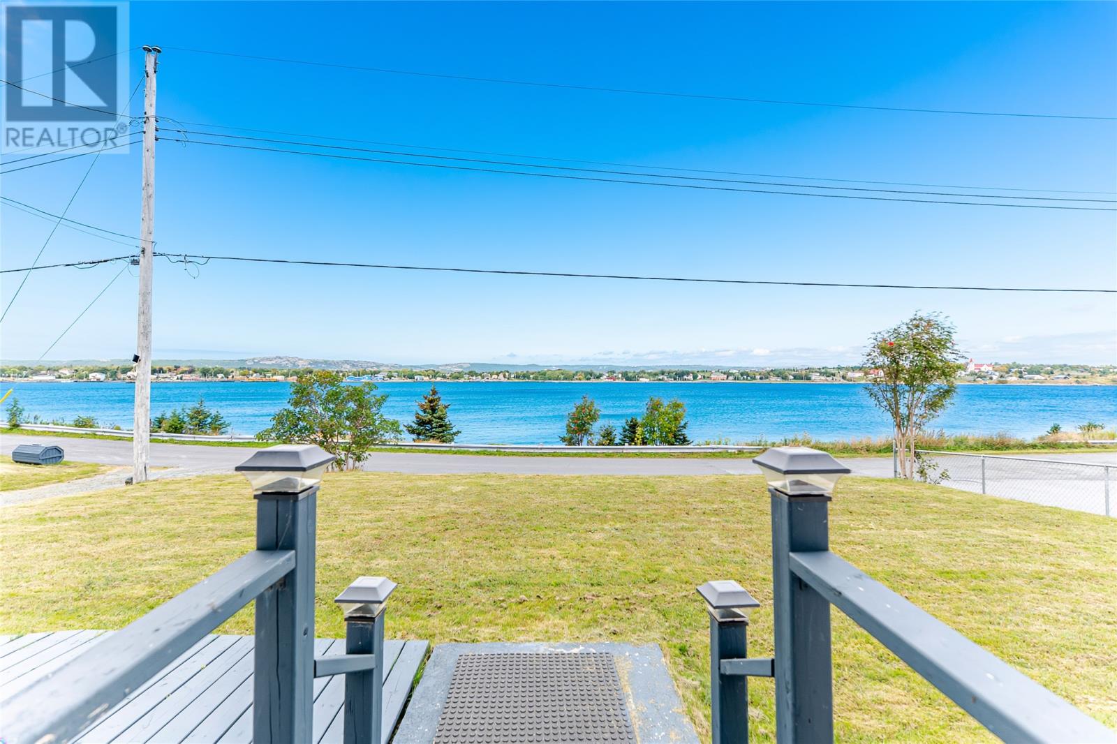 214 George Mercer Drive, Bay Roberts — photo 38