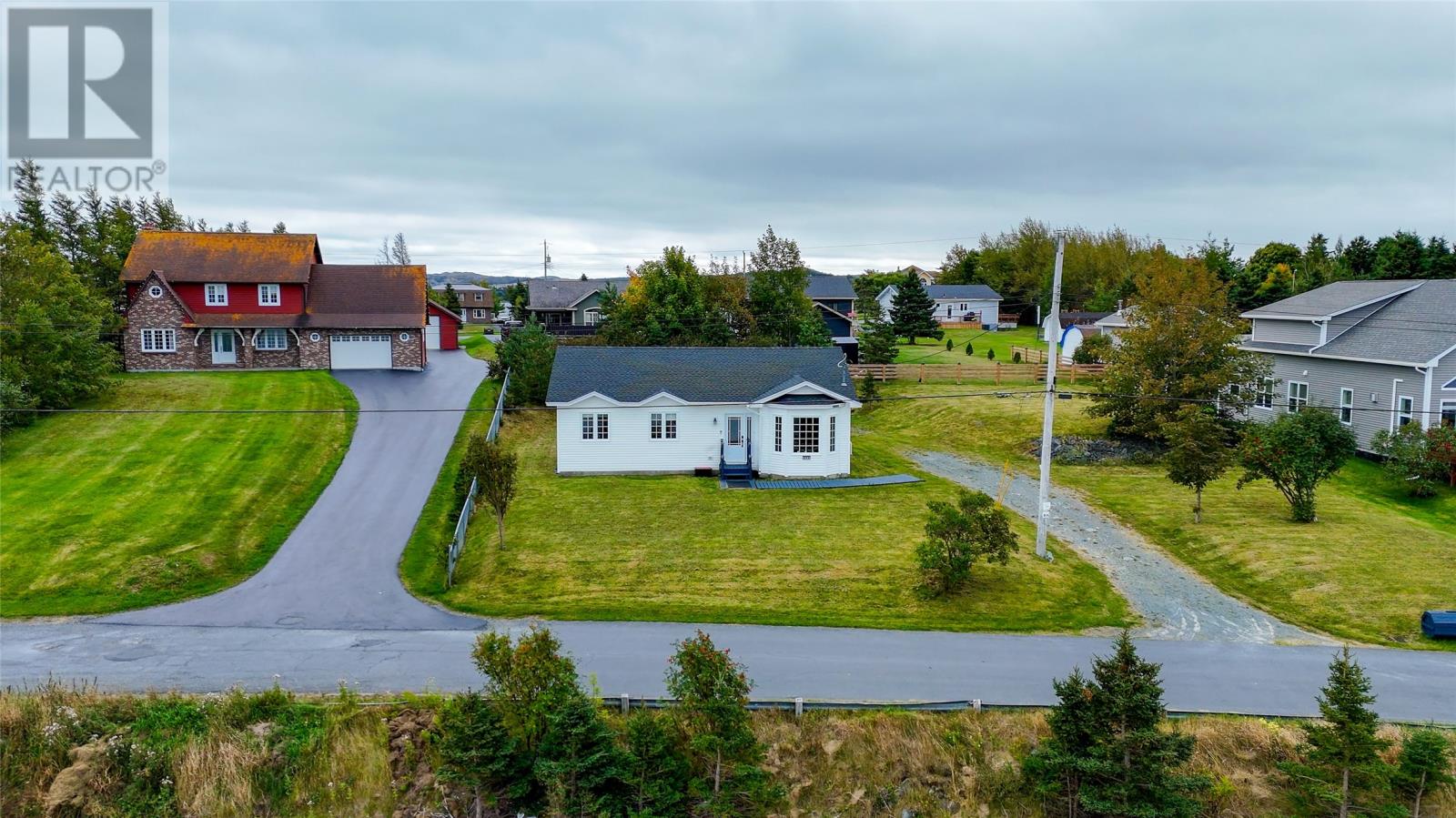 214 George Mercer Drive, Bay Roberts — photo 39