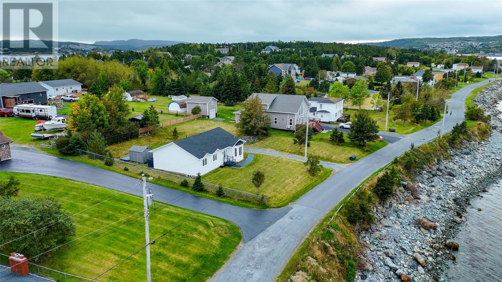 214 George Mercer Drive, Bay Roberts — photo 43