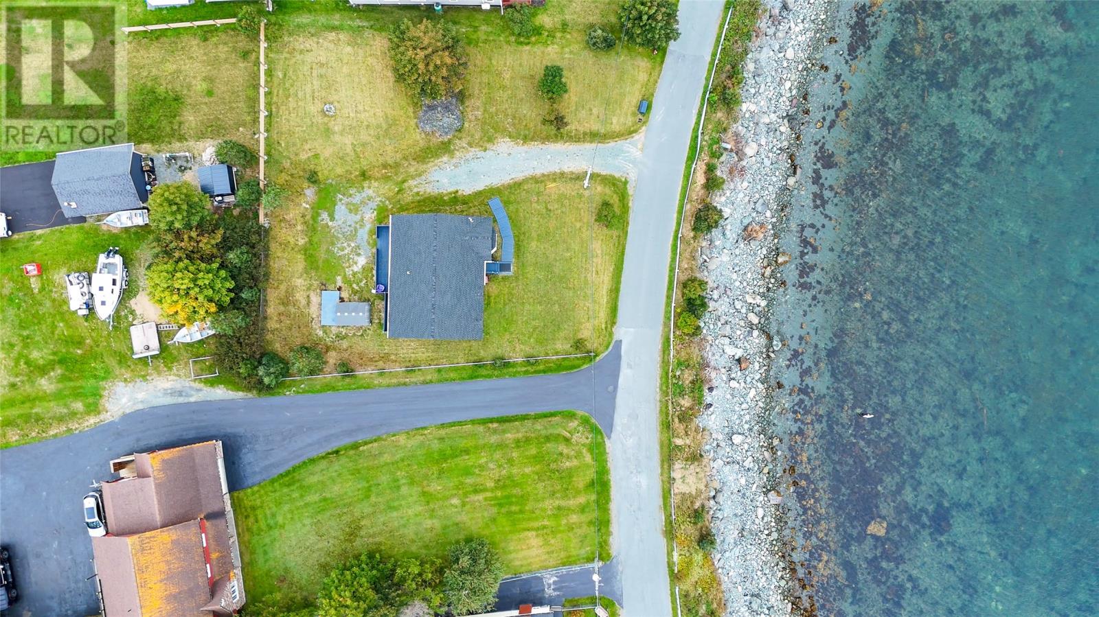 214 George Mercer Drive, Bay Roberts — photo 44