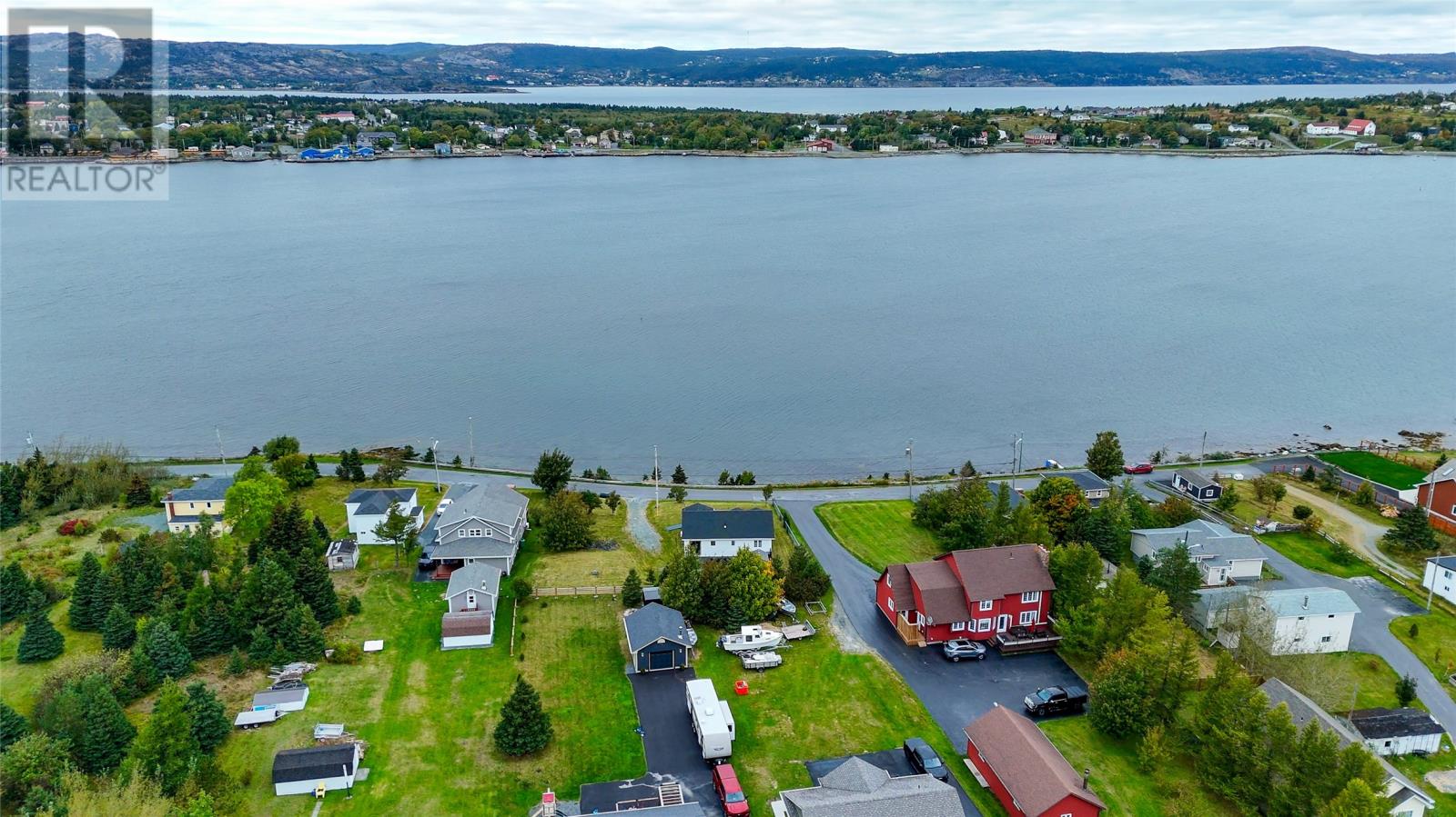 214 George Mercer Drive, Bay Roberts — photo 45