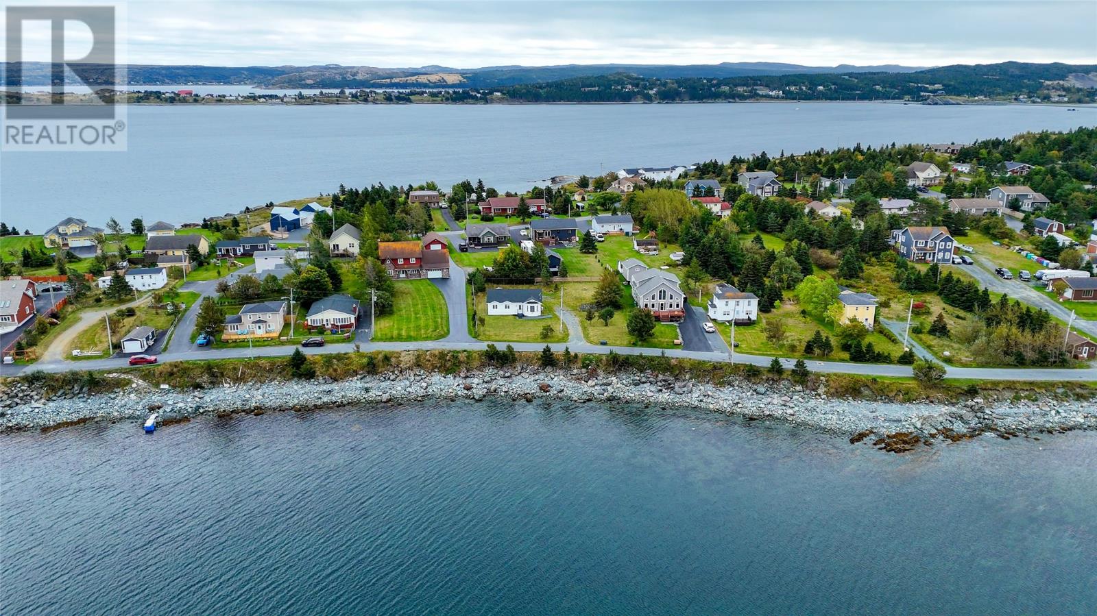 214 George Mercer Drive, Bay Roberts — photo 46