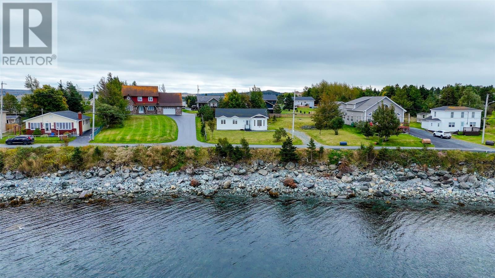 214 George Mercer Drive, Bay Roberts — photo 47