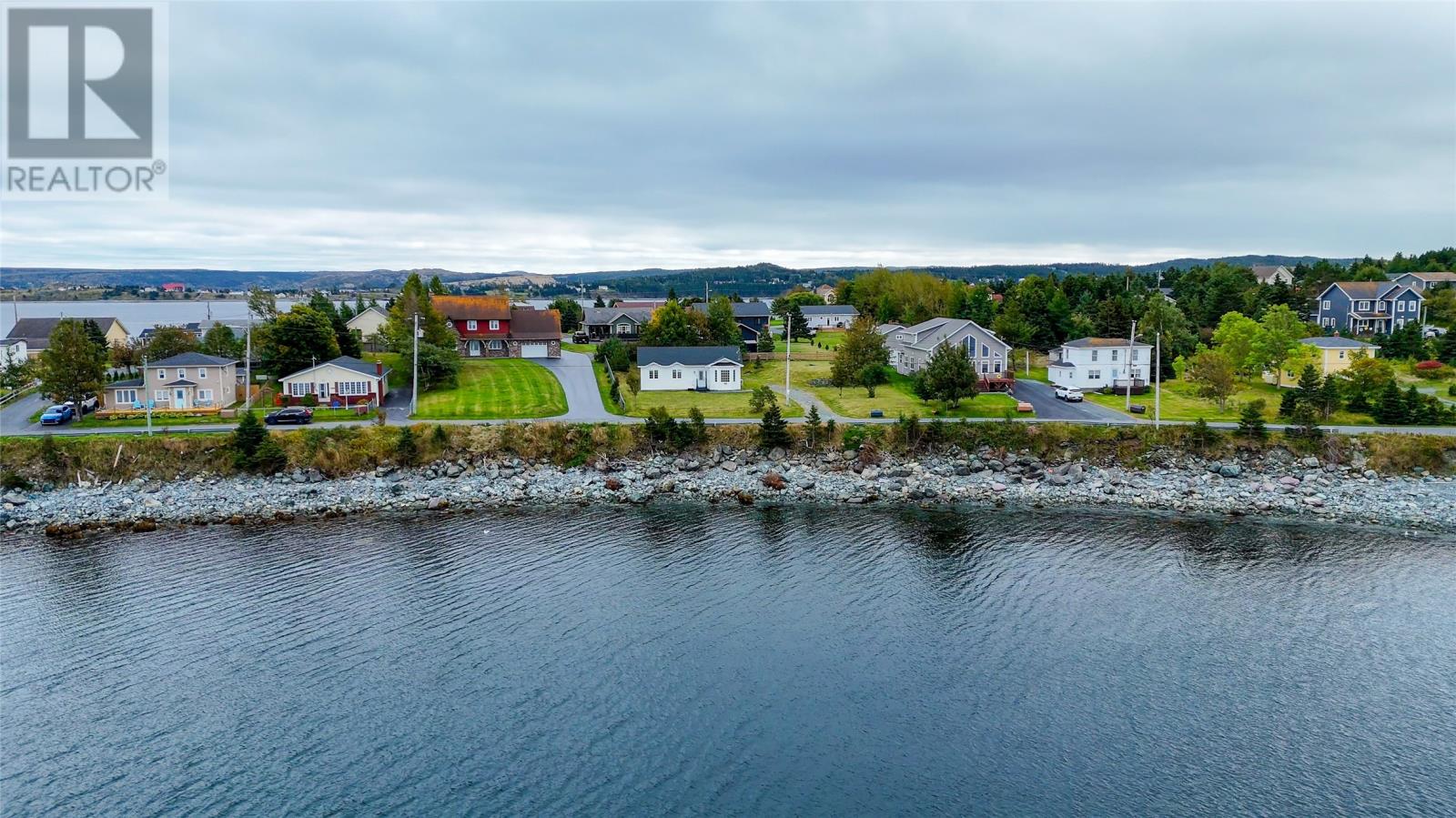 214 George Mercer Drive, Bay Roberts — photo 48