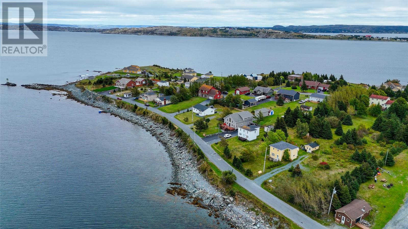 214 George Mercer Drive, Bay Roberts — photo 49