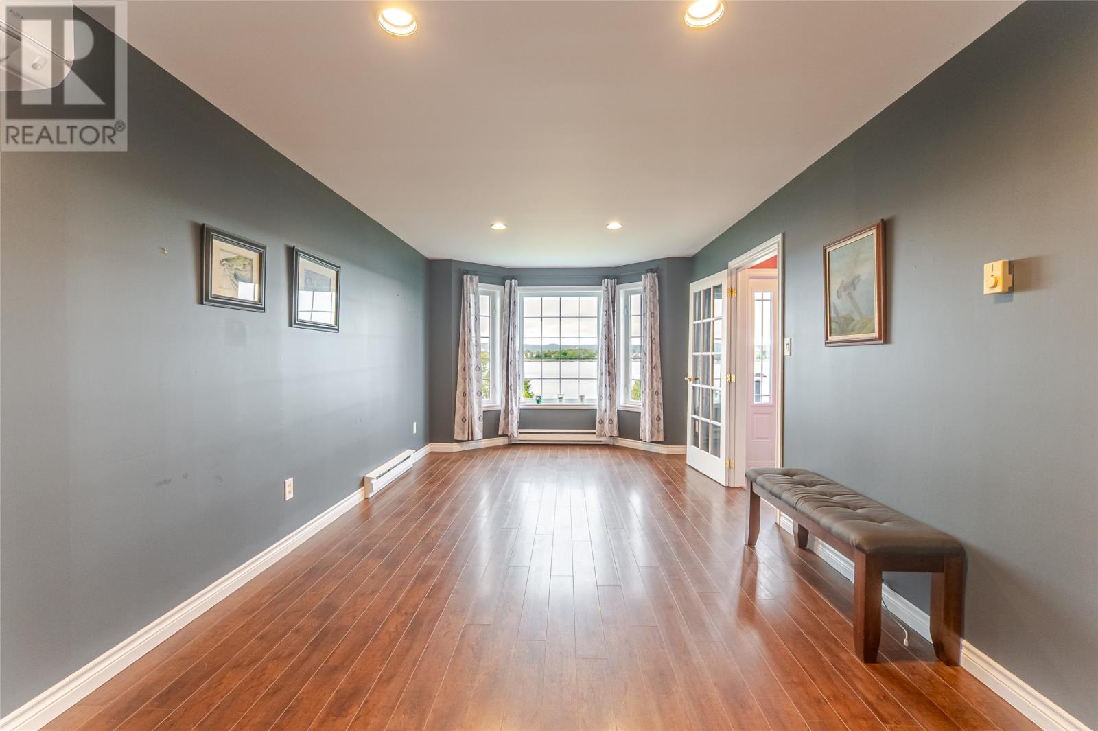 214 George Mercer Drive, Bay Roberts — photo 9