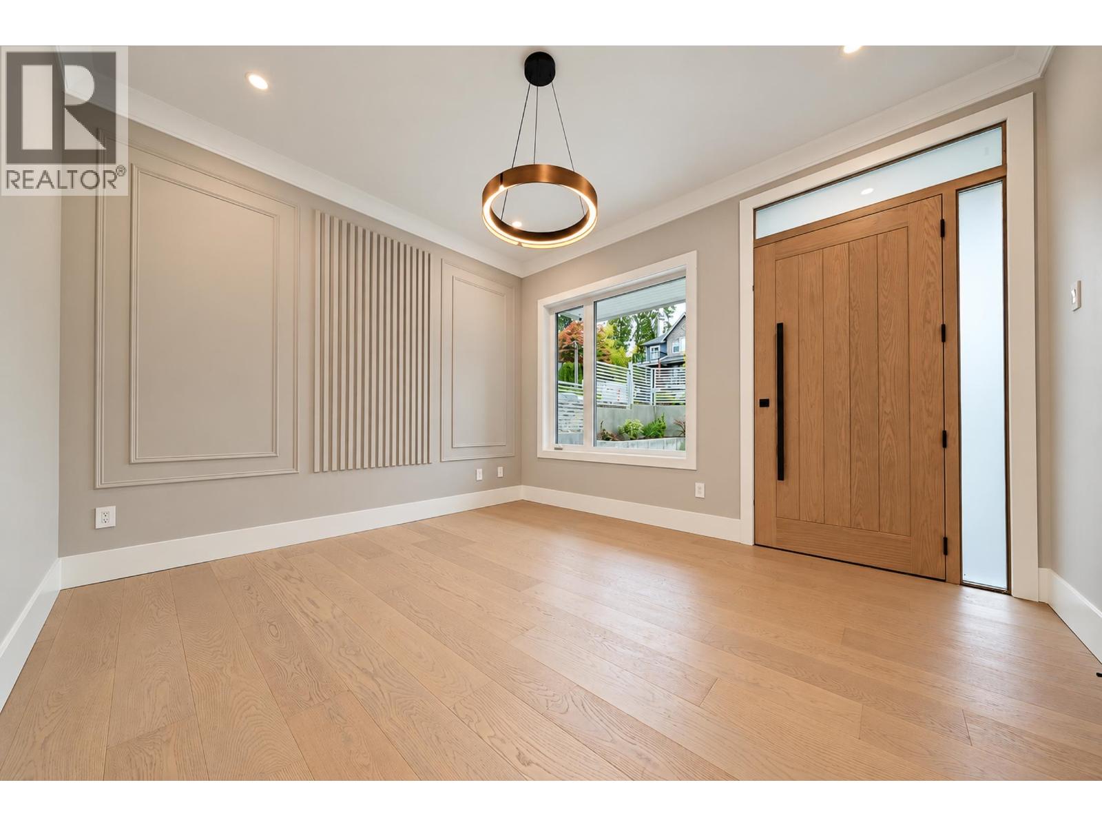1170 TUXEDO DRIVE