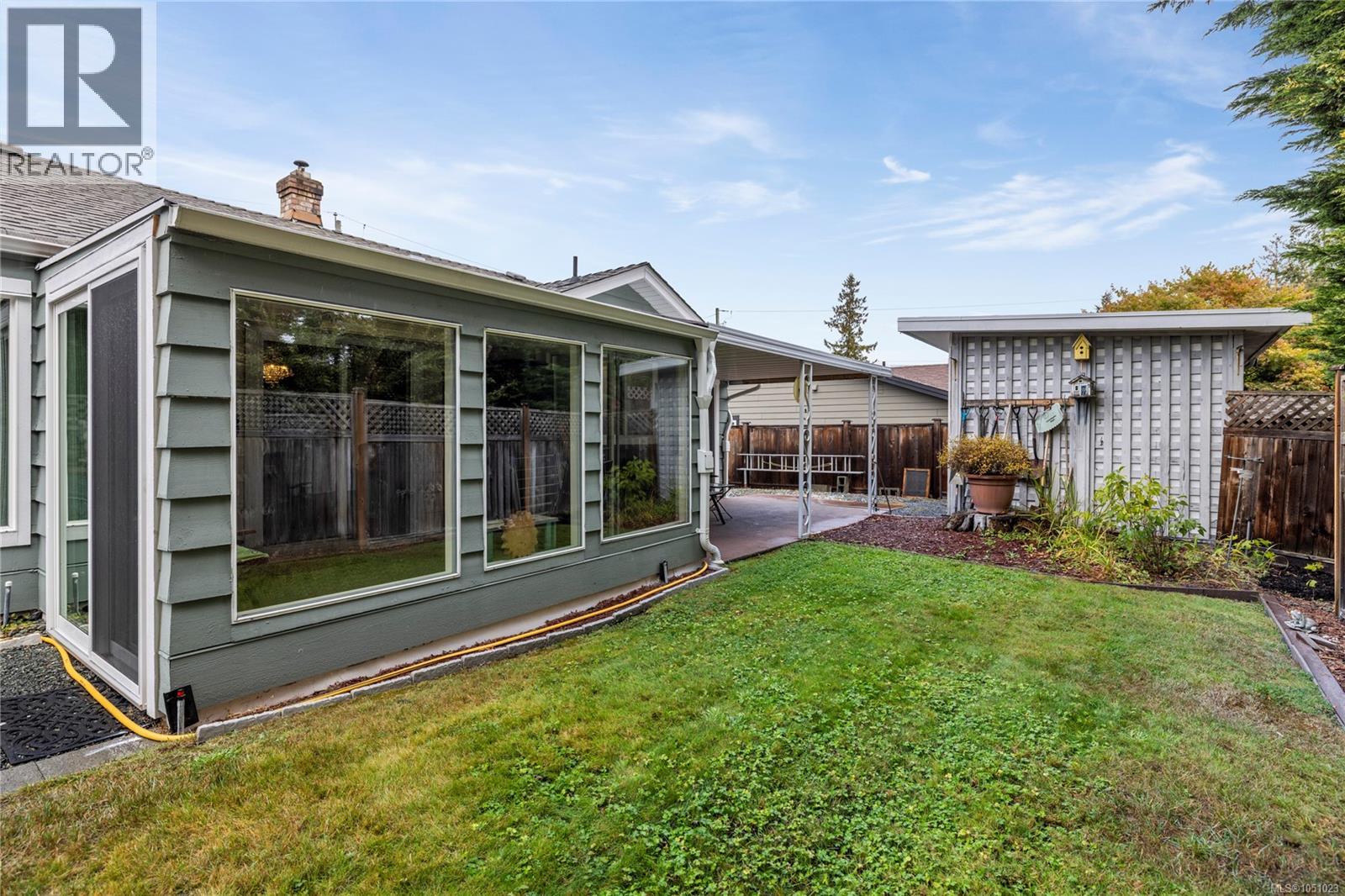 834 Redonda Pl, Qualicum Beach, British Columbia  V9K 1R4 - Photo 34 - 1051023