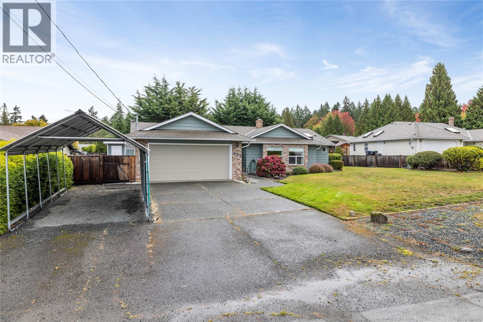 834 Redonda Pl, Qualicum Beach, British Columbia  V9K 1R4 - Photo 20 - 1051023