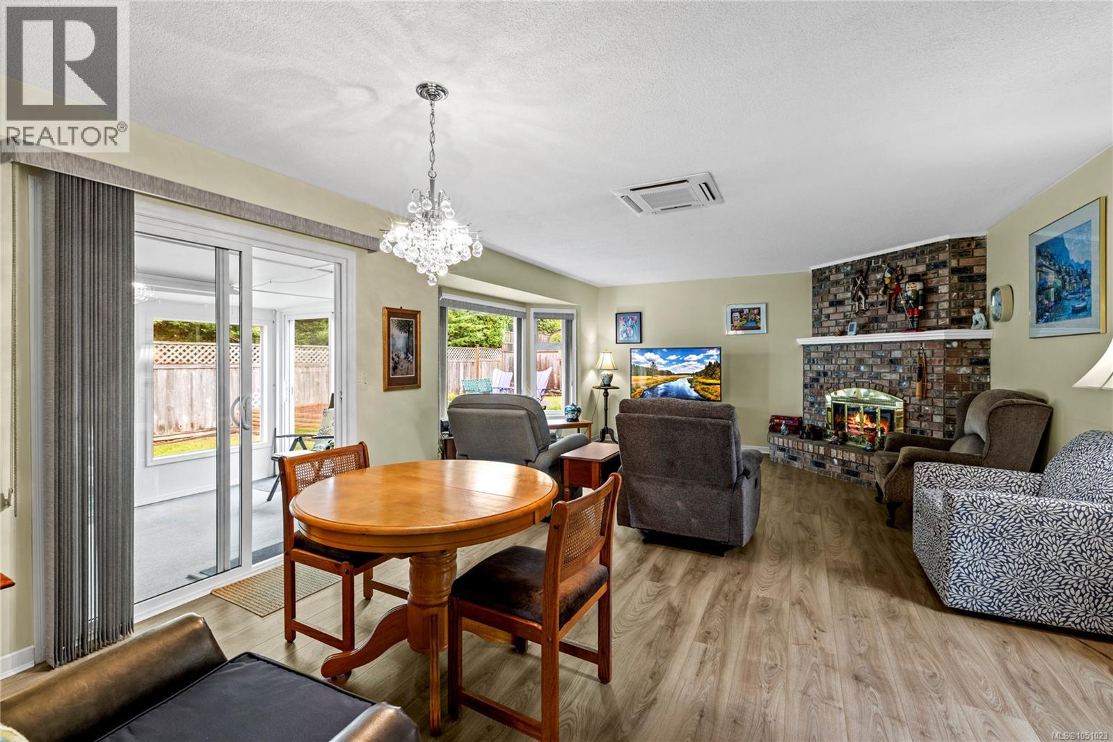 834 Redonda Pl, Qualicum Beach, British Columbia  V9K 1R4 - Photo 4 - 1051023