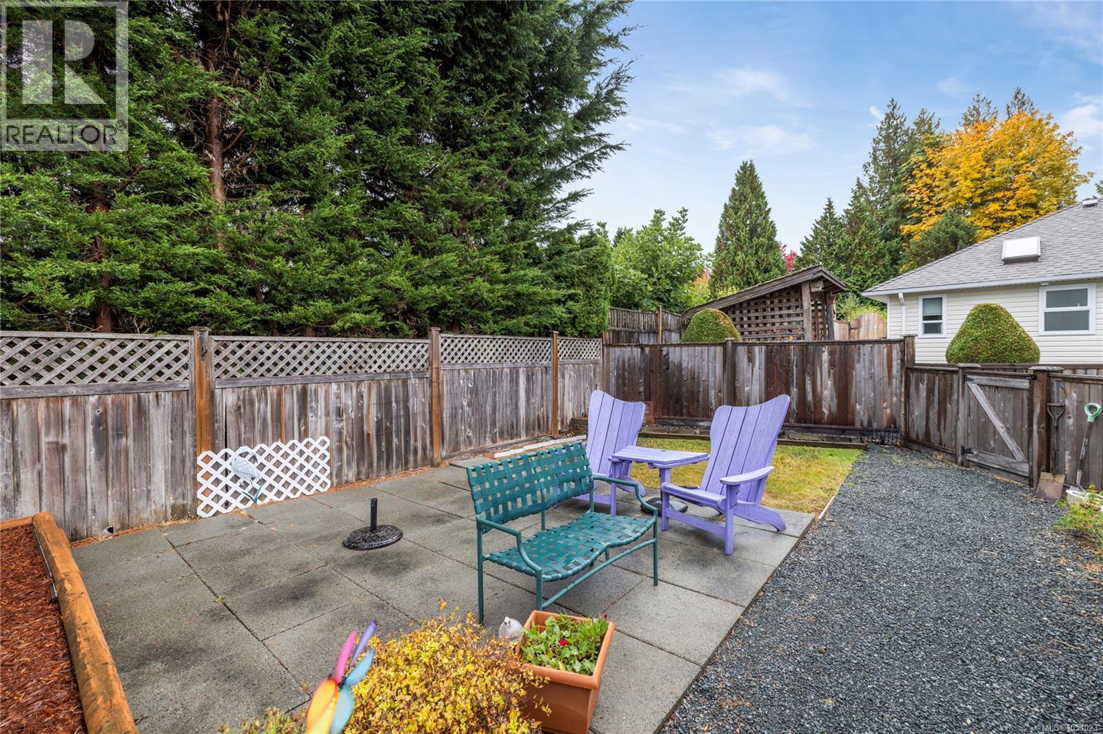834 Redonda Pl, Qualicum Beach, British Columbia  V9K 1R4 - Photo 21 - 1051023