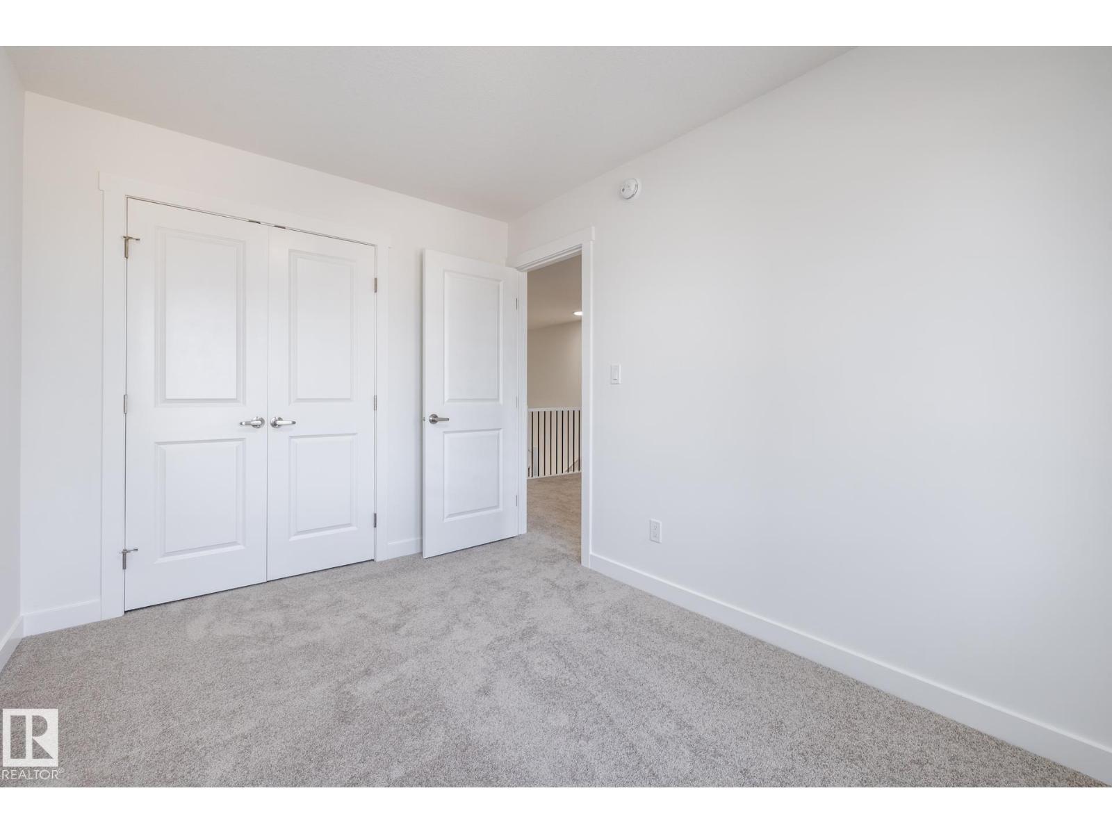 3036 197 ST NW
