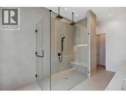 1561 Cabernet Court, West Kelowna, British Columbia V4T 3B5 - Photo 58 - 10377479
