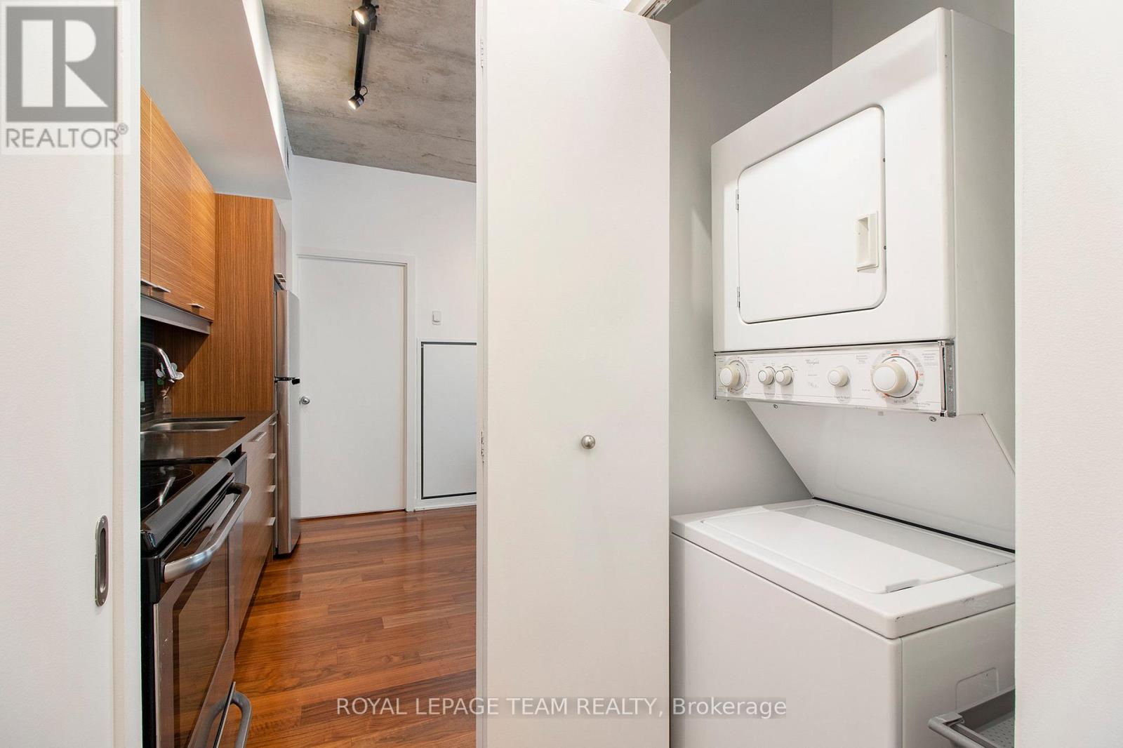 201 - 354 Gladstone Avenue, Ottawa, Ontario  K2P 0R4 - Photo 15 - X13855926