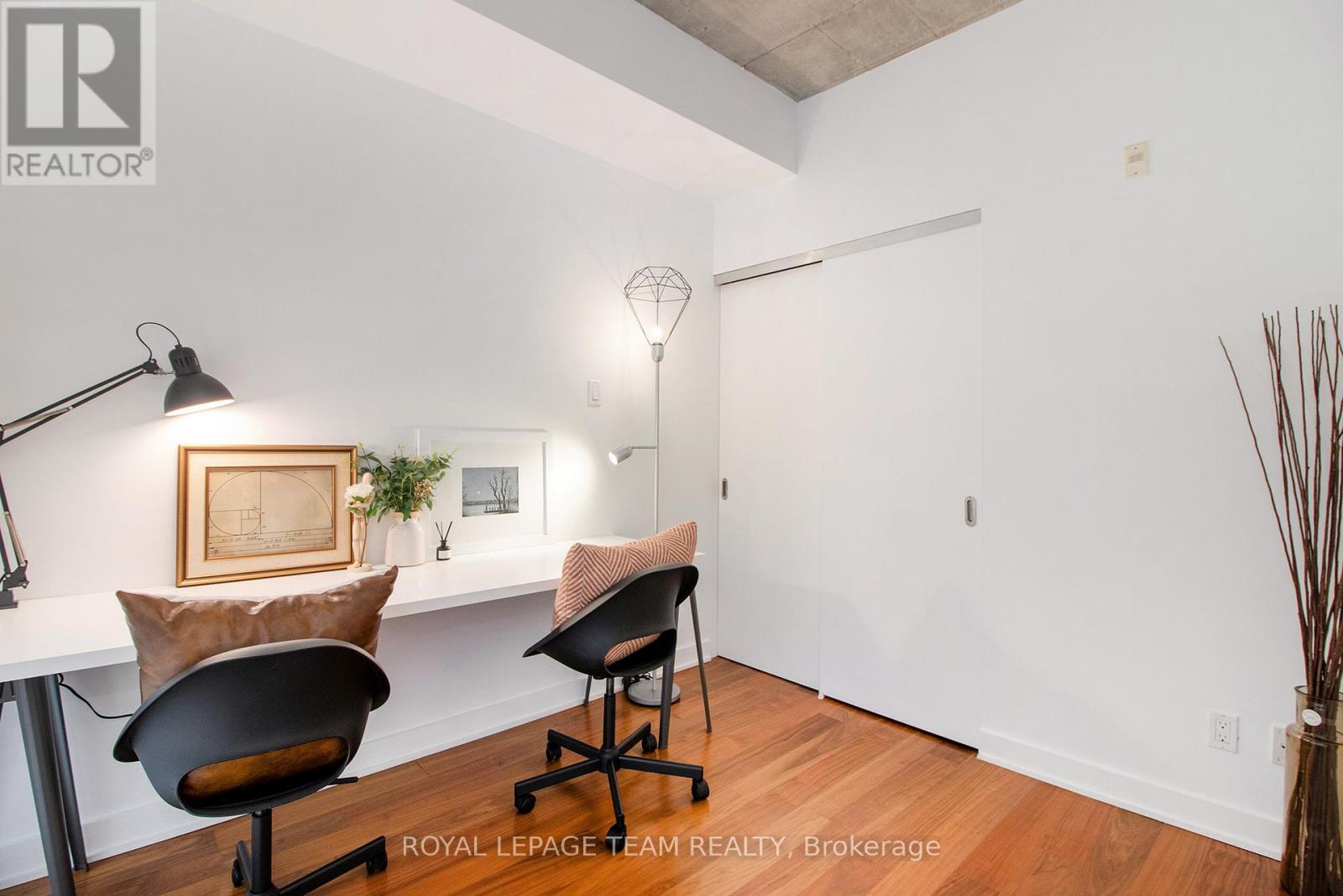 201 - 354 Gladstone Avenue, Ottawa, Ontario  K2P 0R4 - Photo 17 - X13855926
