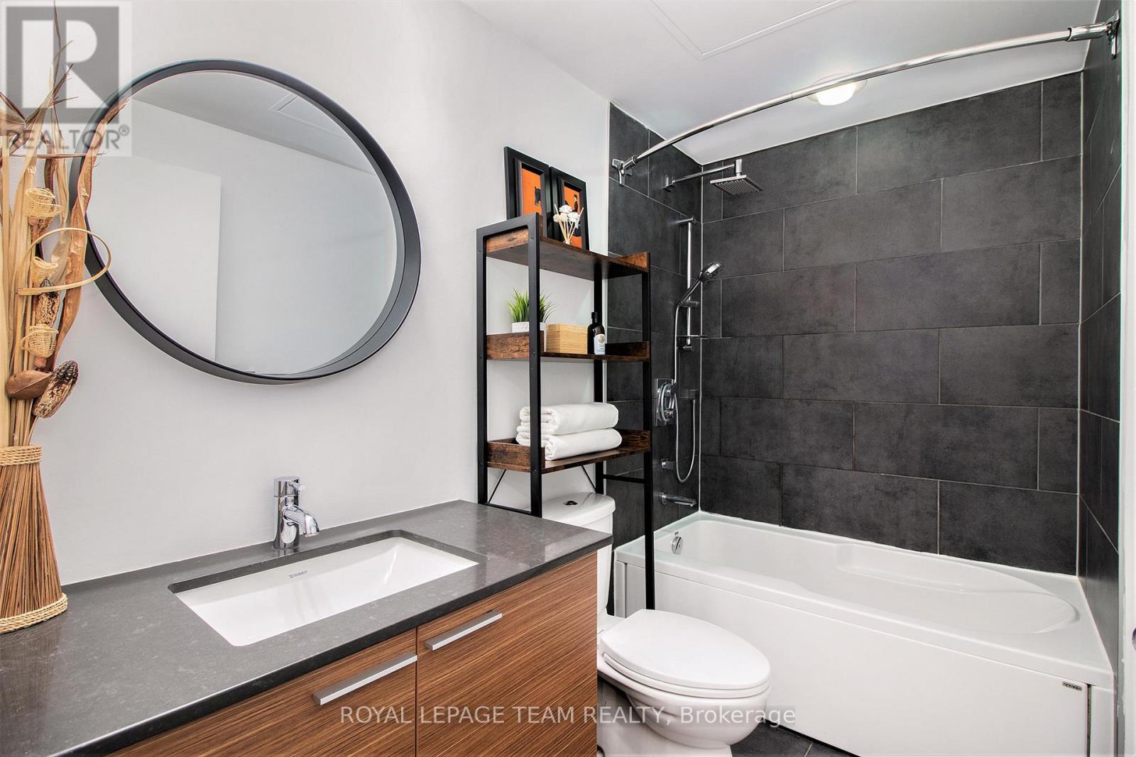 201 - 354 Gladstone Avenue, Ottawa, Ontario  K2P 0R4 - Photo 25 - X13855926