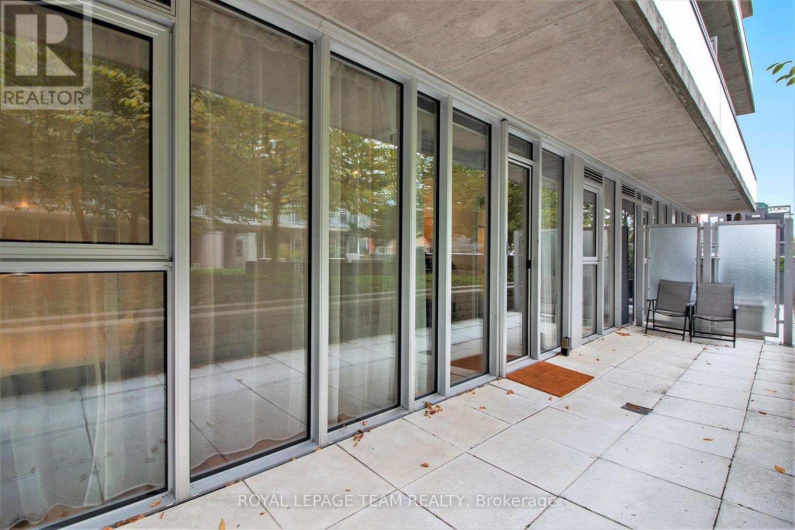 201 - 354 Gladstone Avenue, Ottawa, Ontario  K2P 0R4 - Photo 26 - X13855926