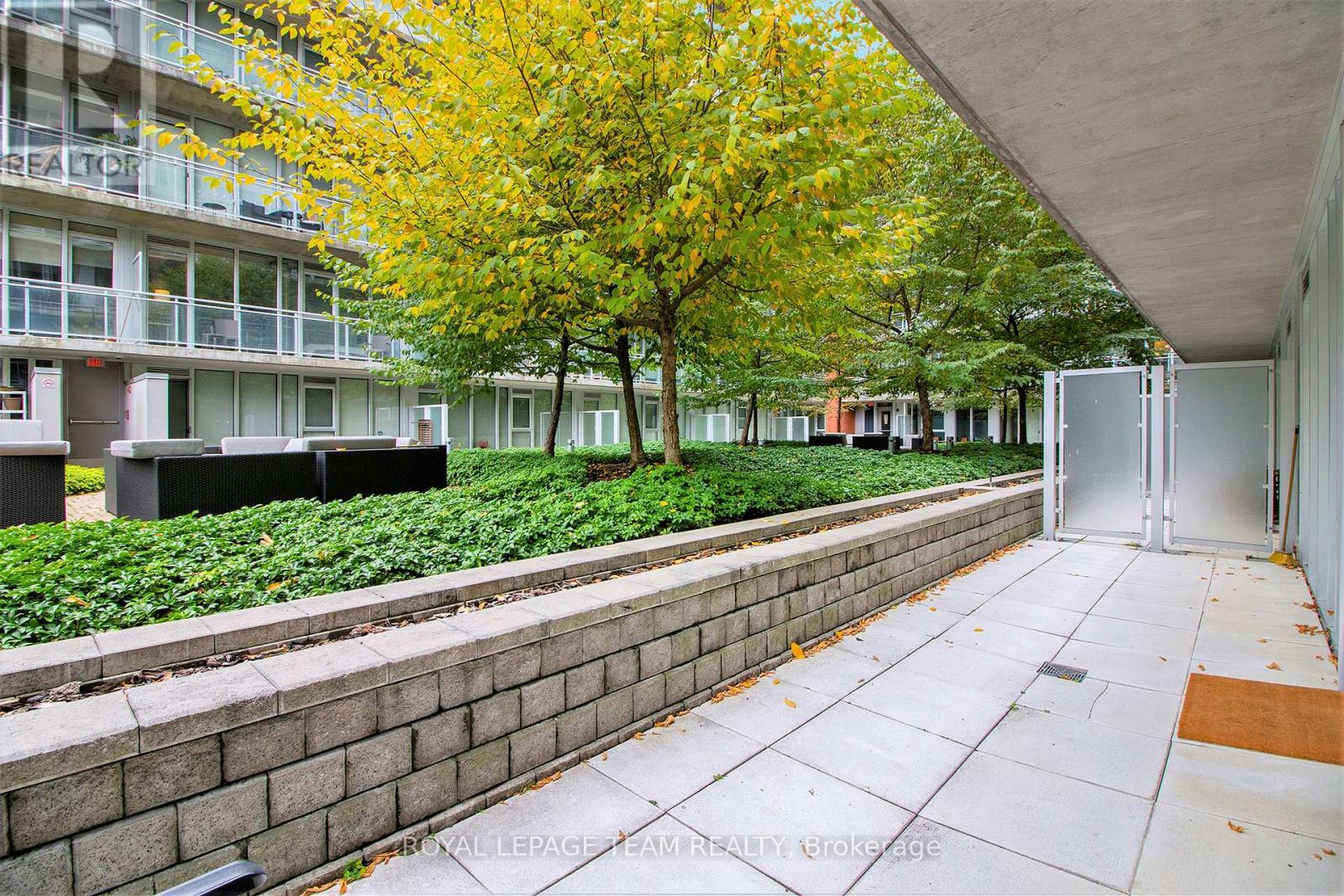 201 - 354 Gladstone Avenue, Ottawa, Ontario  K2P 0R4 - Photo 27 - X13855926
