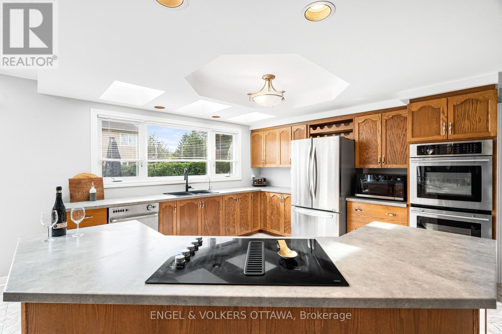 6 Holly Ridge, Ottawa, Ontario  K2S 1C9 - Photo 14 - X13855998
