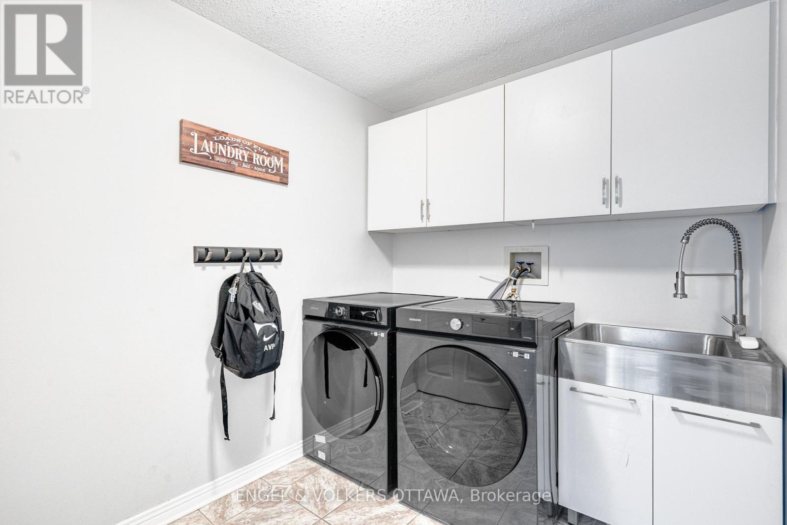 6 Holly Ridge, Ottawa, Ontario  K2S 1C9 - Photo 16 - X13855998