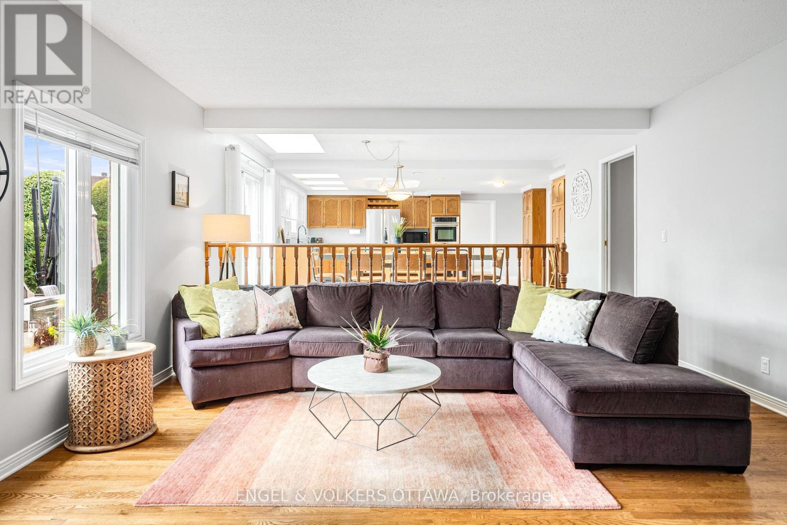 6 Holly Ridge, Ottawa, Ontario  K2S 1C9 - Photo 20 - X13855998