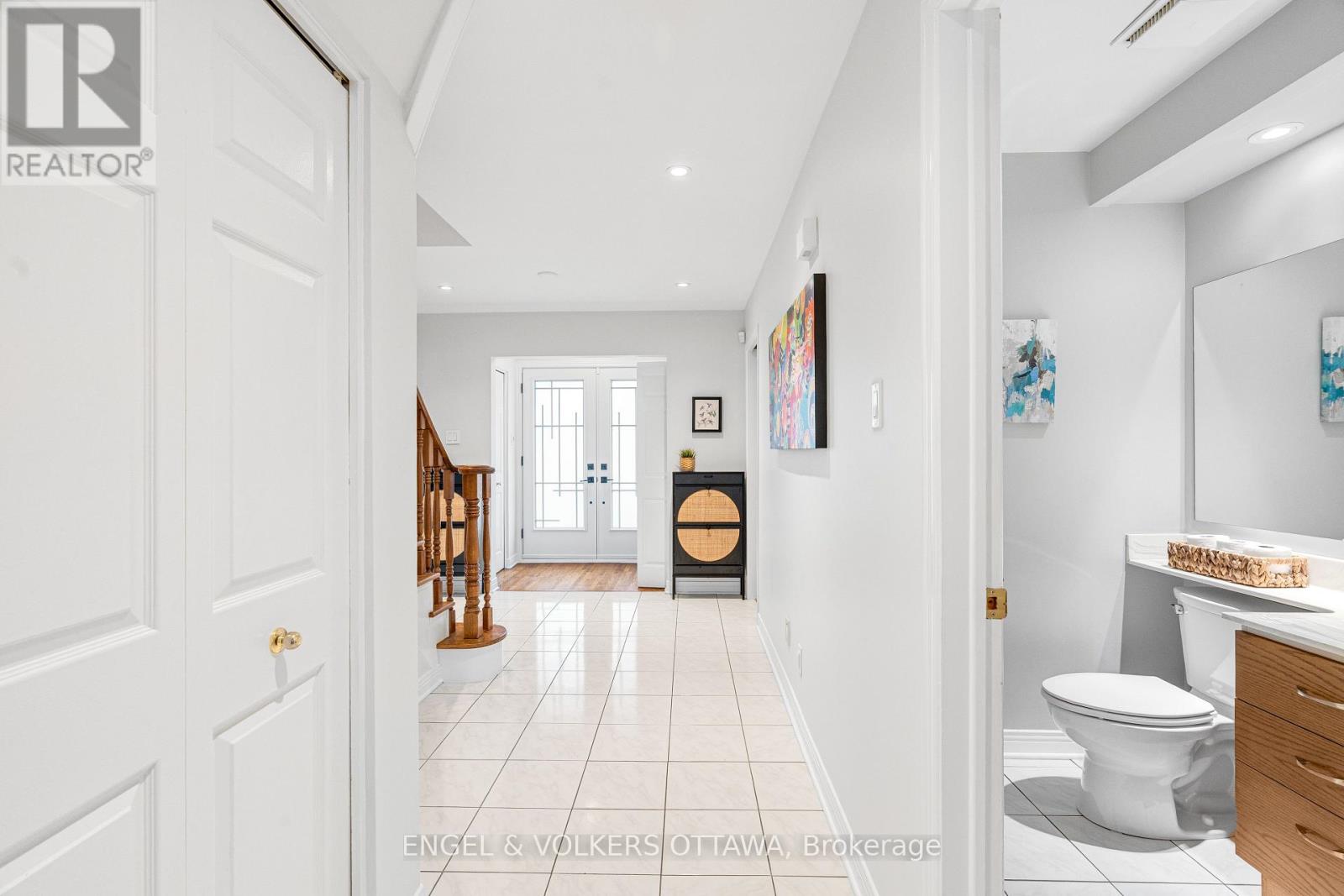 6 Holly Ridge, Ottawa, Ontario  K2S 1C9 - Photo 22 - X13855998