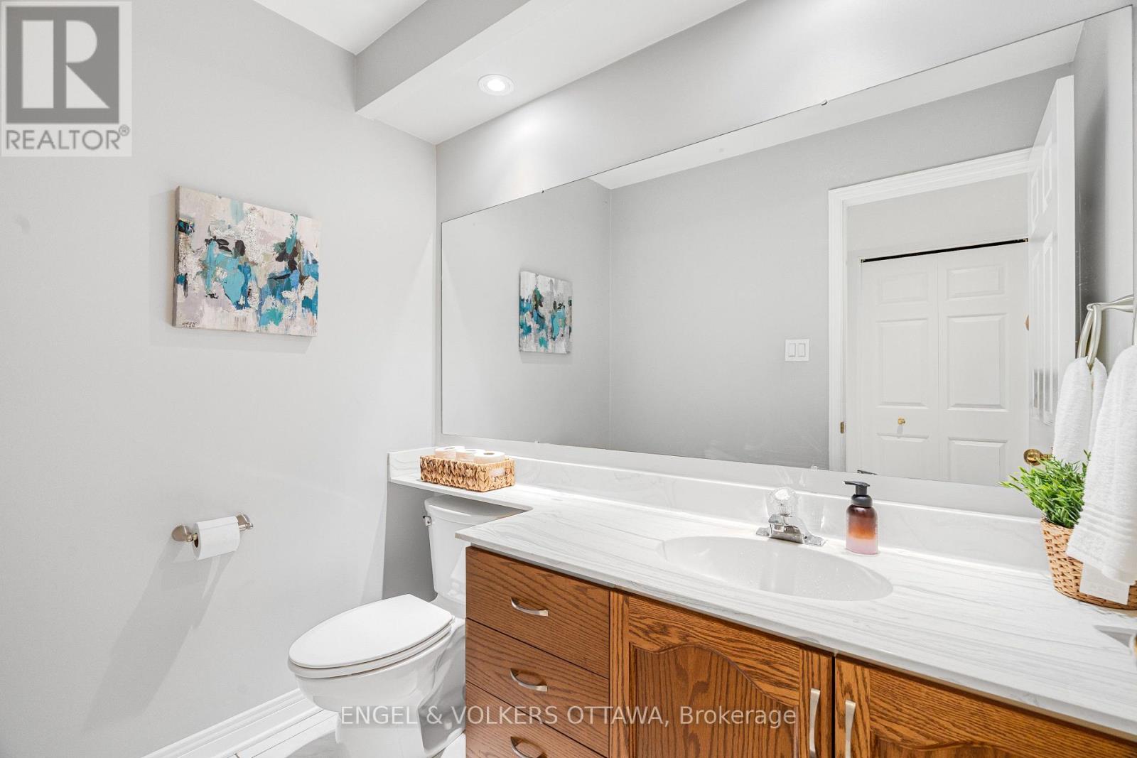 6 Holly Ridge, Ottawa, Ontario  K2S 1C9 - Photo 23 - X13855998