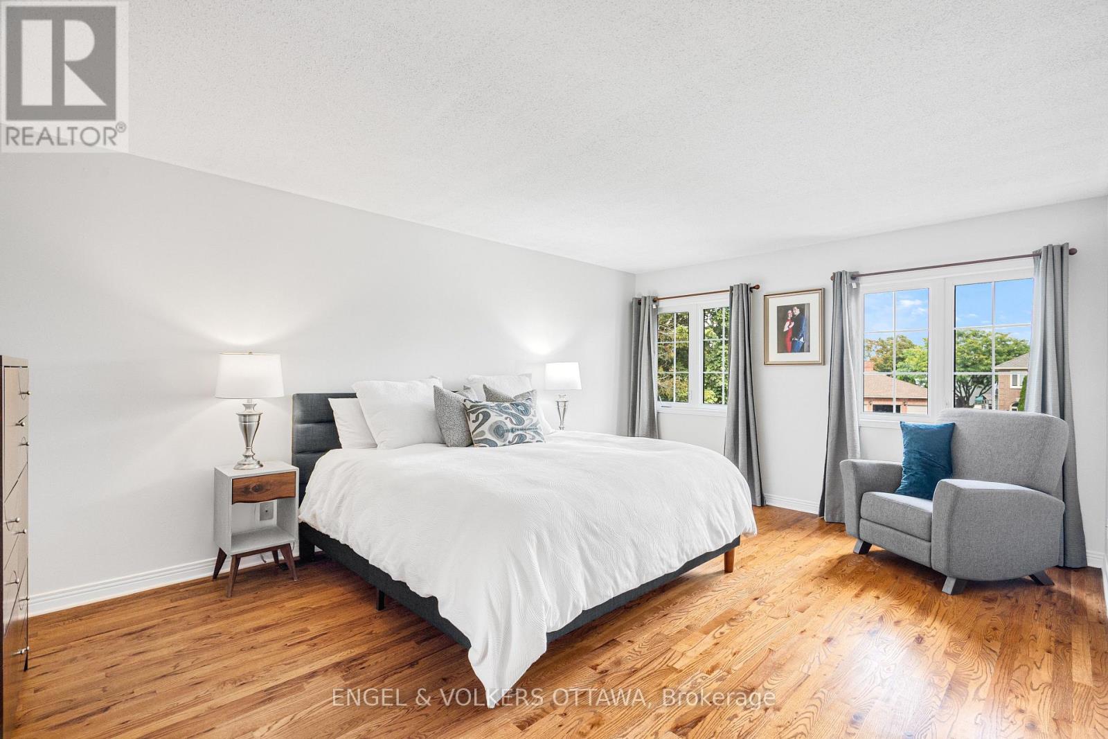 6 Holly Ridge, Ottawa, Ontario  K2S 1C9 - Photo 30 - X13855998
