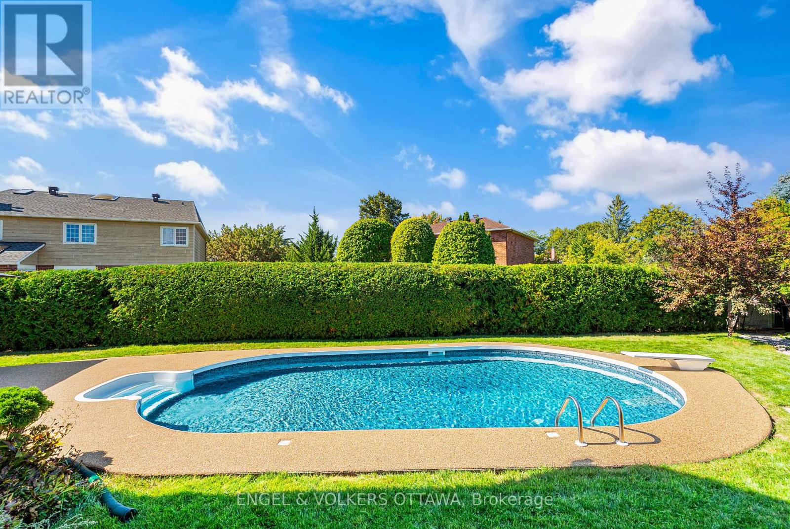 6 Holly Ridge, Ottawa, Ontario  K2S 1C9 - Photo 44 - X13855998
