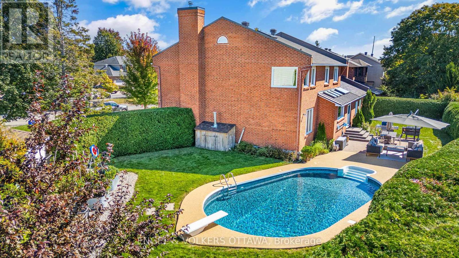 6 Holly Ridge, Ottawa, Ontario  K2S 1C9 - Photo 48 - X13855998