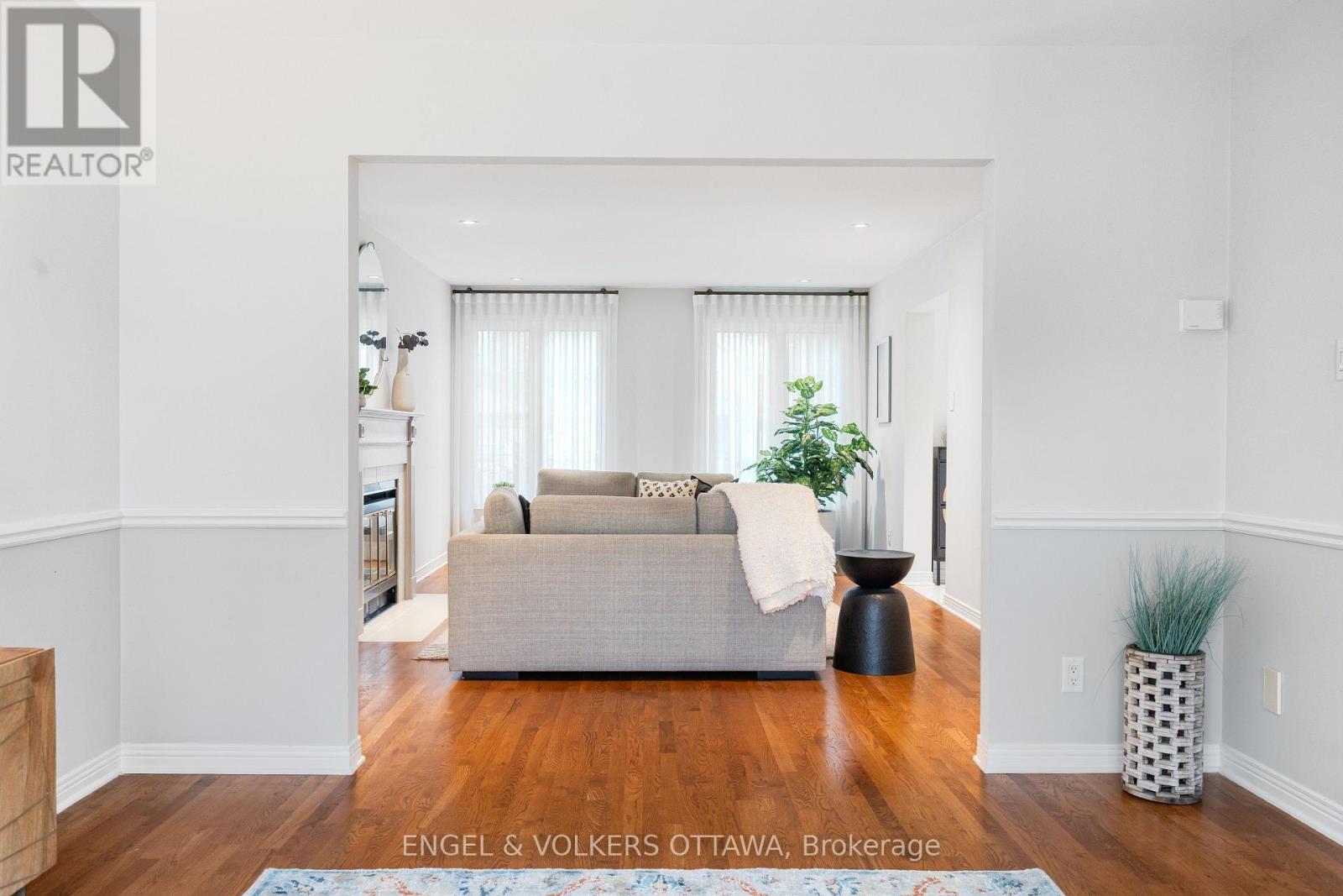 6 Holly Ridge, Ottawa, Ontario  K2S 1C9 - Photo 9 - X13855998
